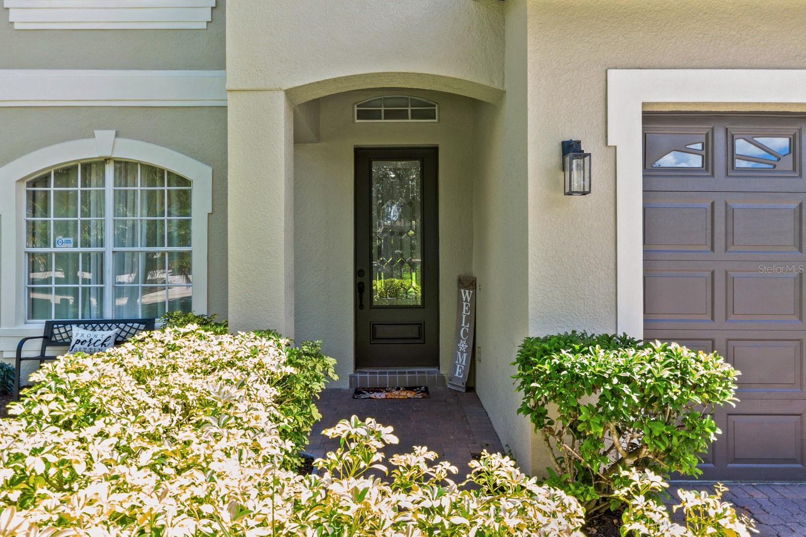 1705 Bridgets, Kissimmee, FL 34744