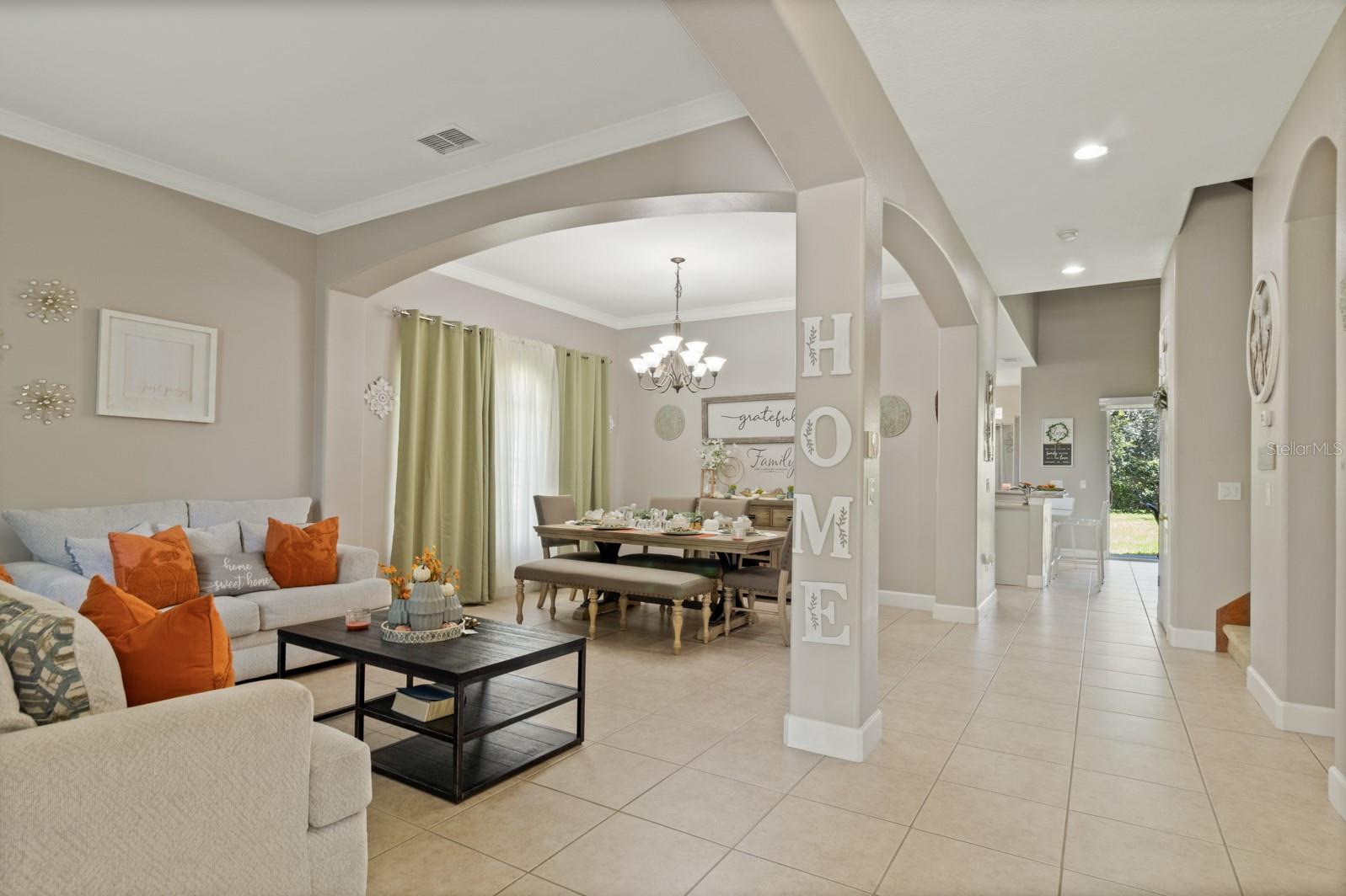 1705 Bridgets, Kissimmee, FL 34744