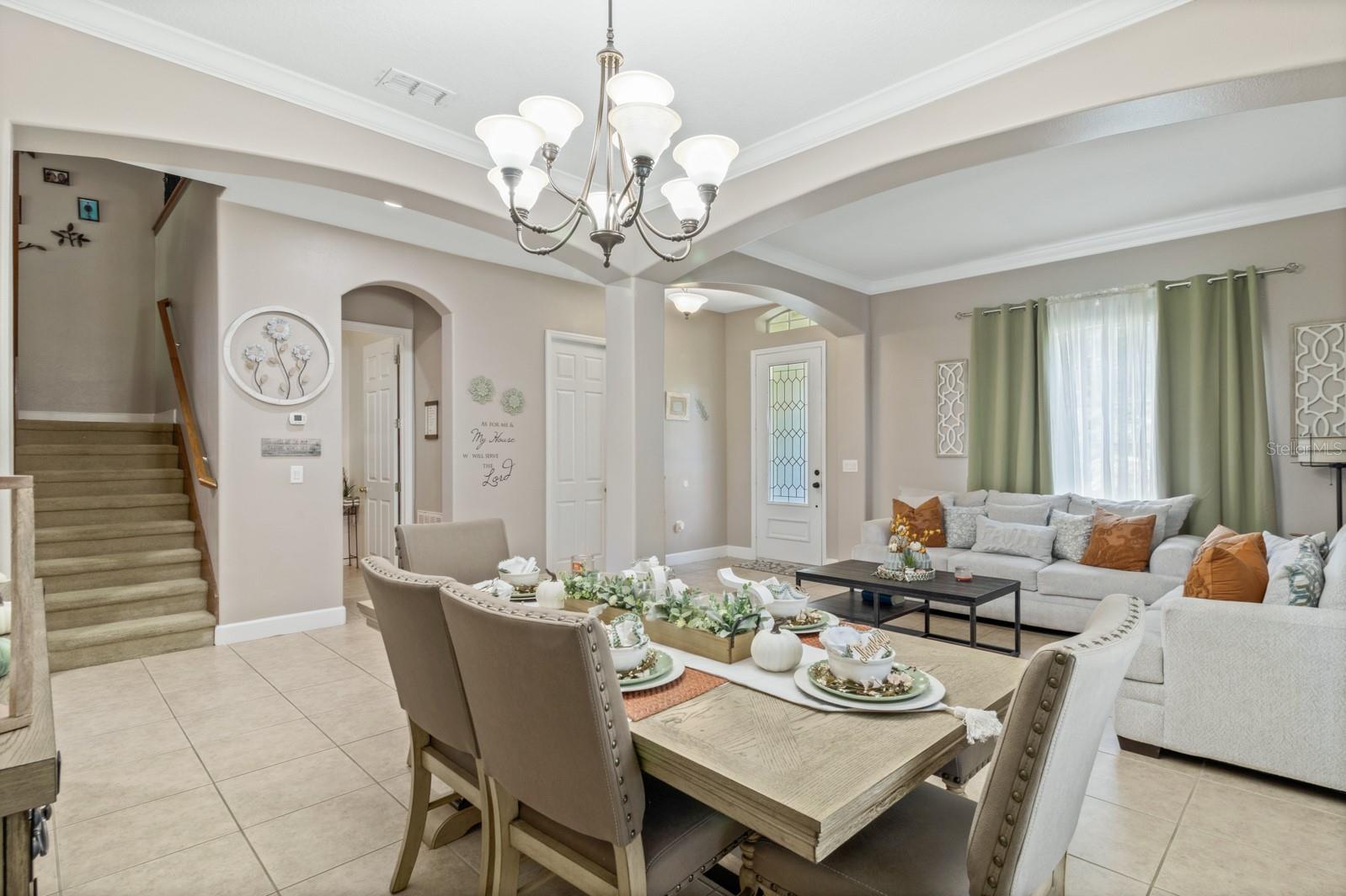 1705 Bridgets, Kissimmee, FL 34744