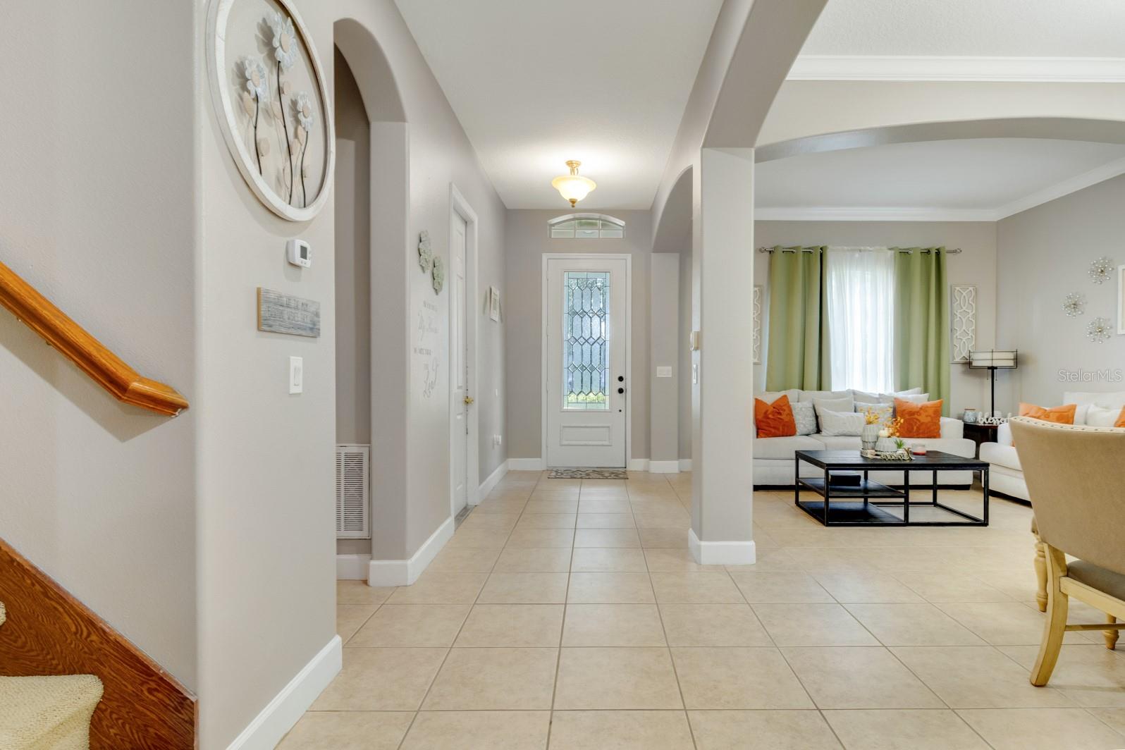1705 Bridgets, Kissimmee, FL 34744