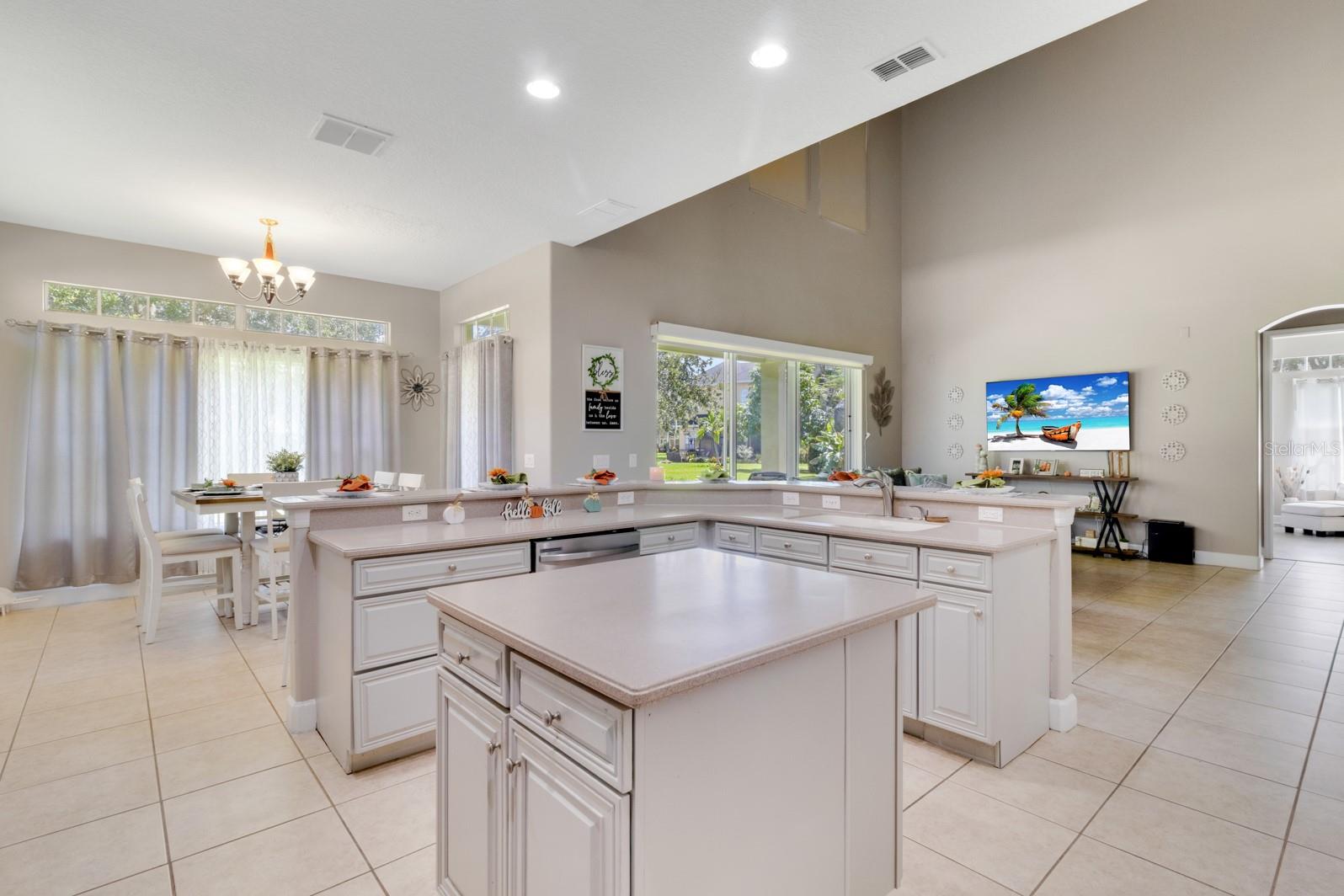 1705 Bridgets, Kissimmee, FL 34744