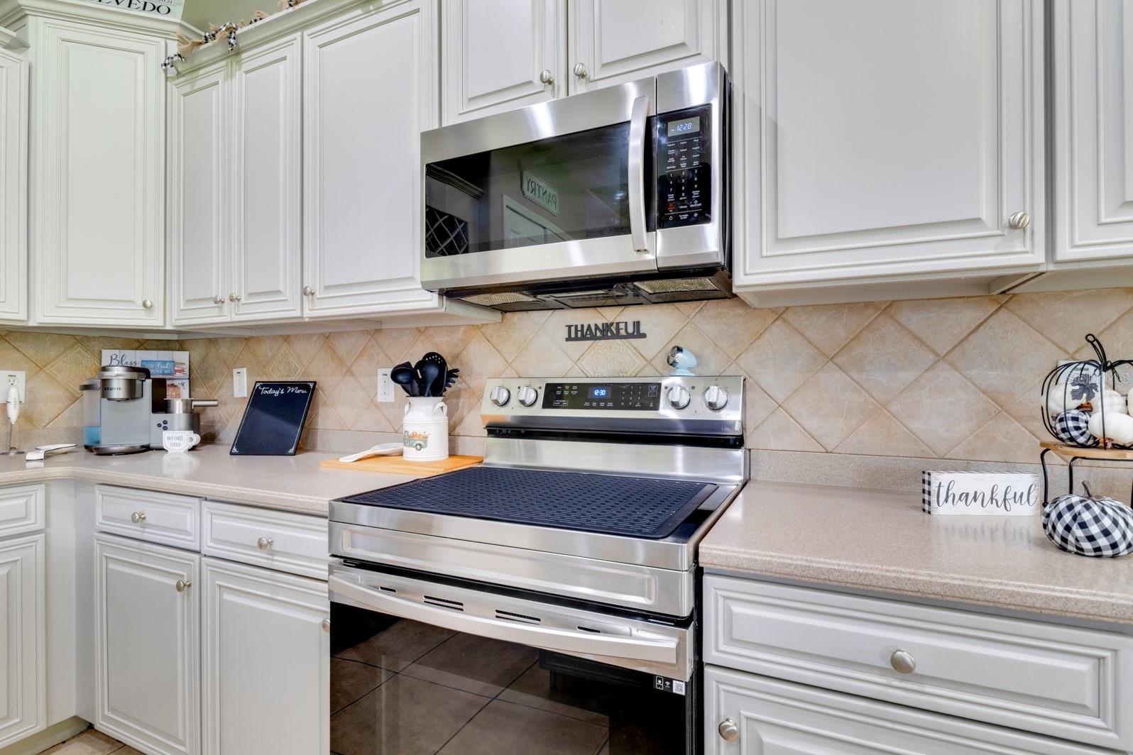 1705 Bridgets, Kissimmee, FL 34744