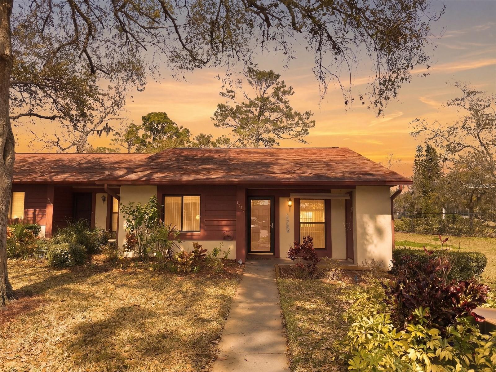 7535 Greystone, Hudson, FL 34667