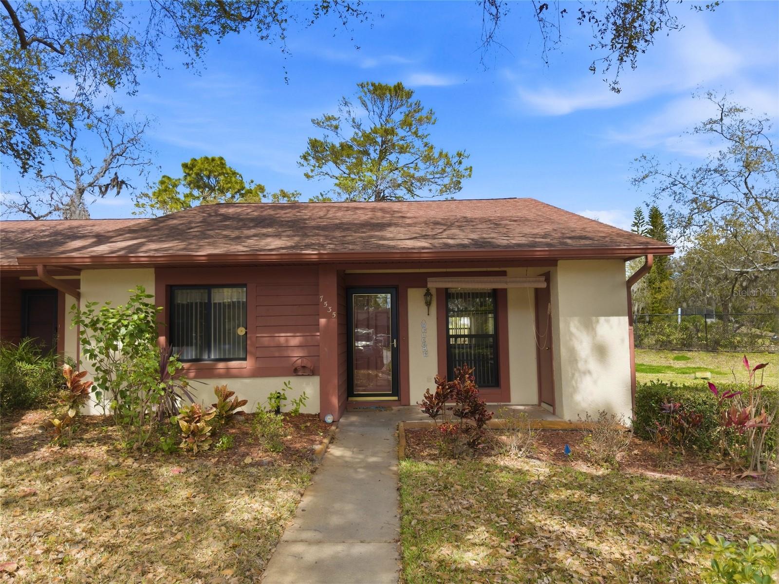 7535 Greystone, Hudson, FL 34667