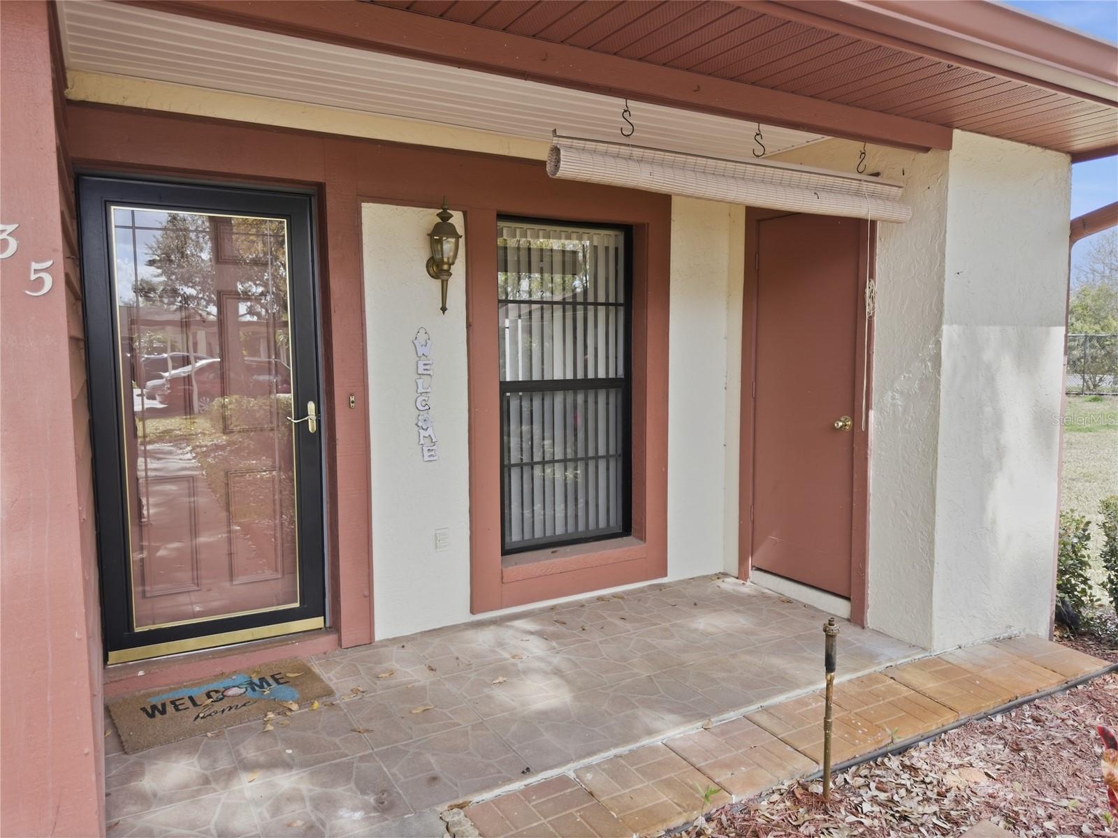 7535 Greystone, Hudson, FL 34667