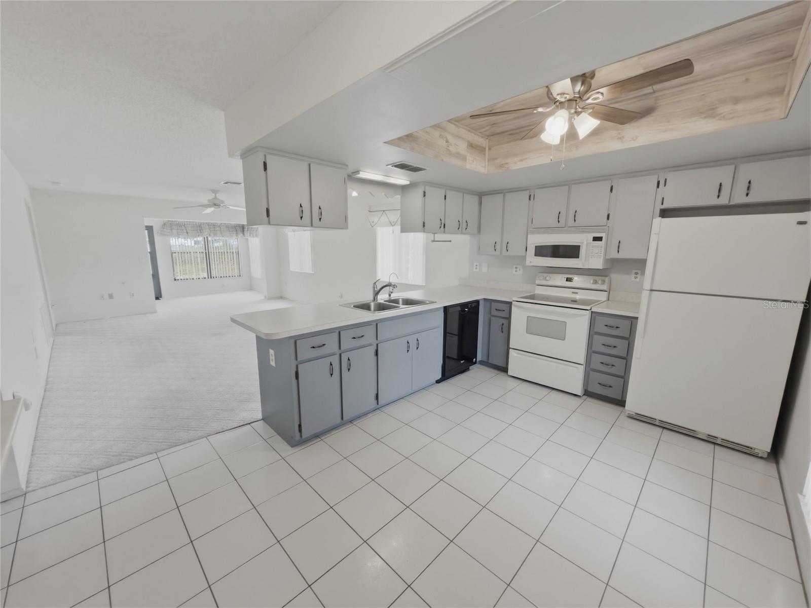 7535 Greystone, Hudson, FL 34667