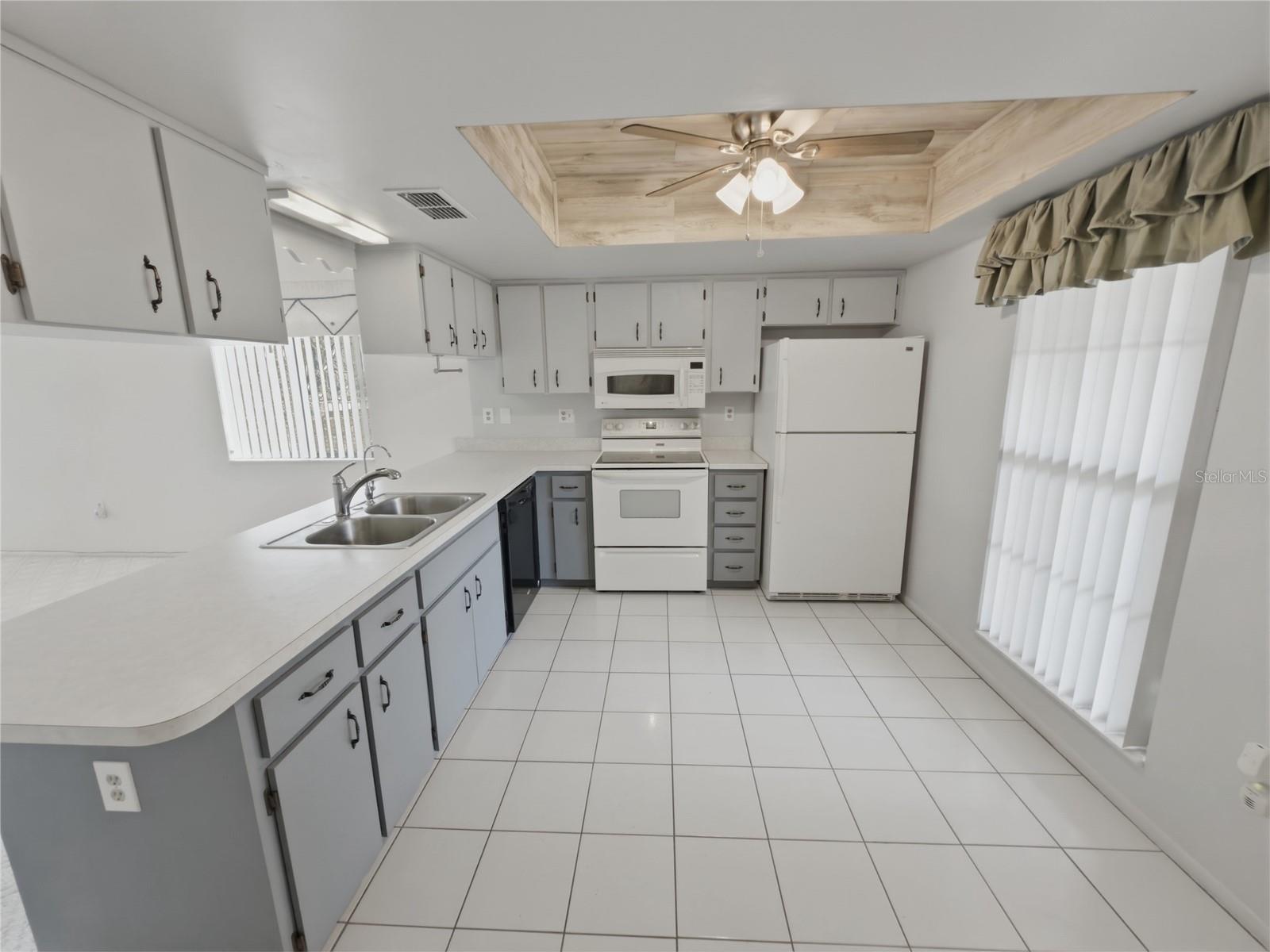 7535 Greystone, Hudson, FL 34667