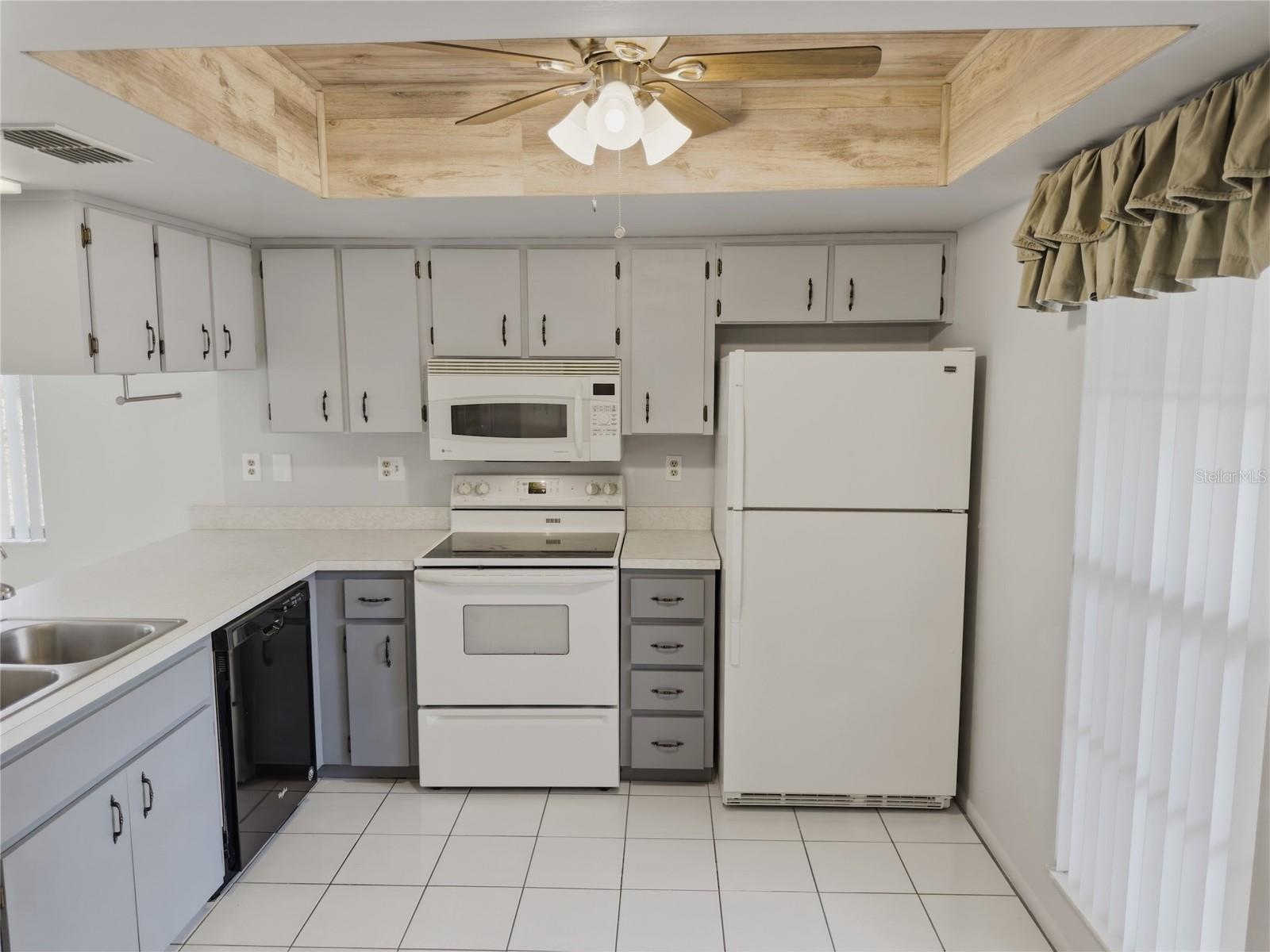 7535 Greystone, Hudson, FL 34667