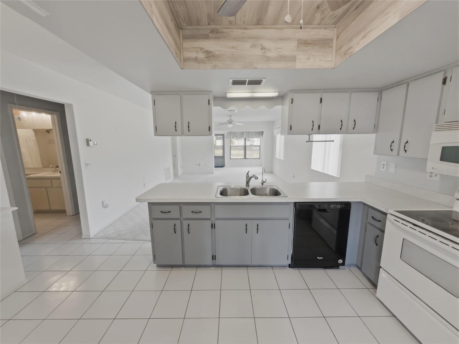 7535 Greystone, Hudson, FL 34667