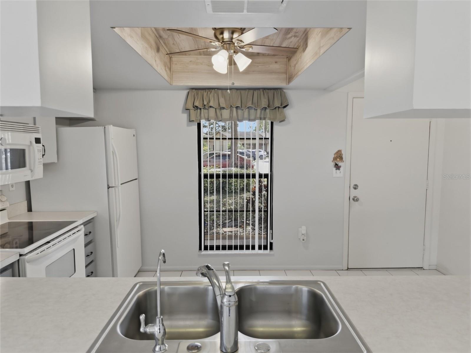 7535 Greystone, Hudson, FL 34667