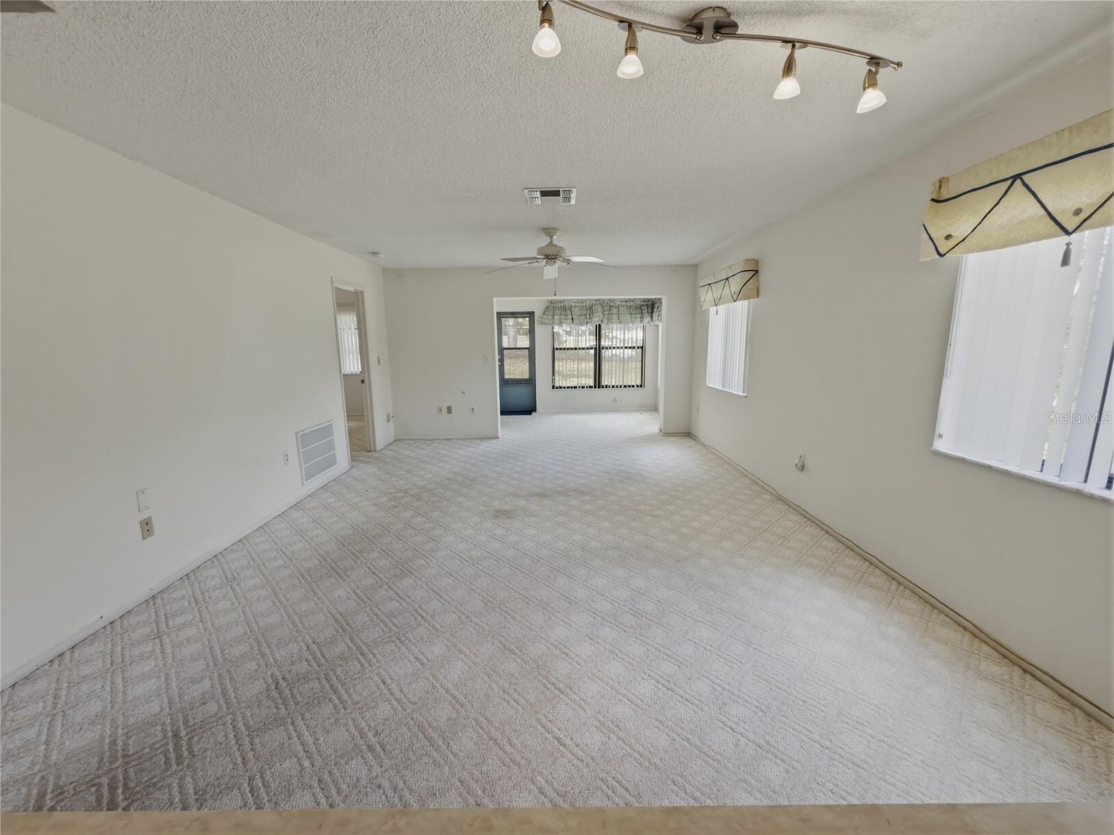 7535 Greystone, Hudson, FL 34667