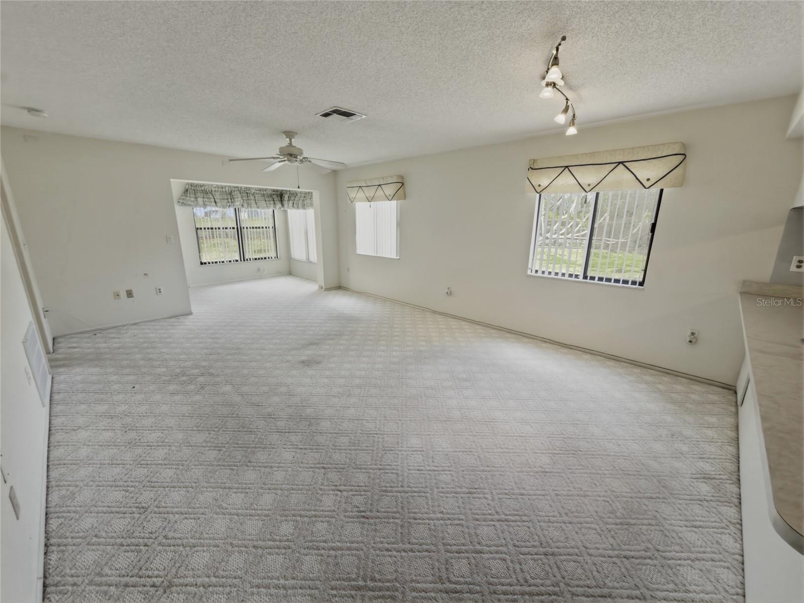 7535 Greystone, Hudson, FL 34667