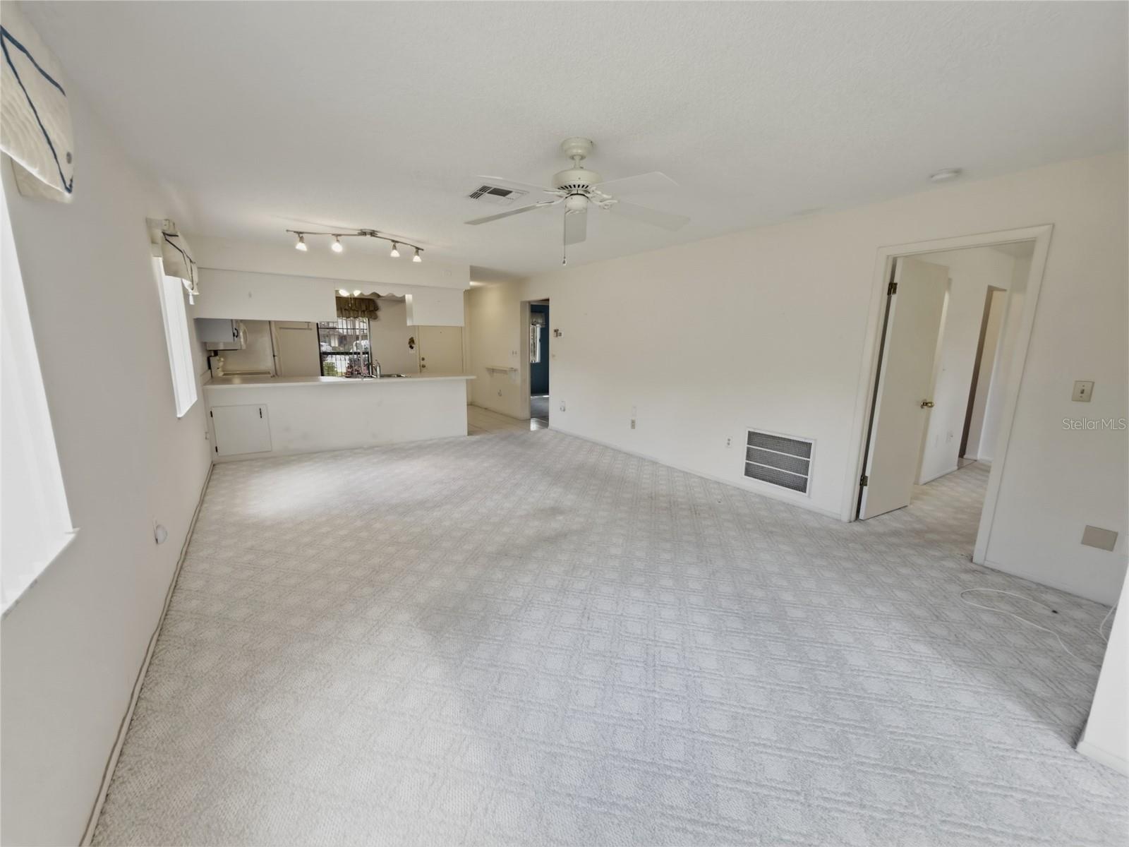 7535 Greystone, Hudson, FL 34667