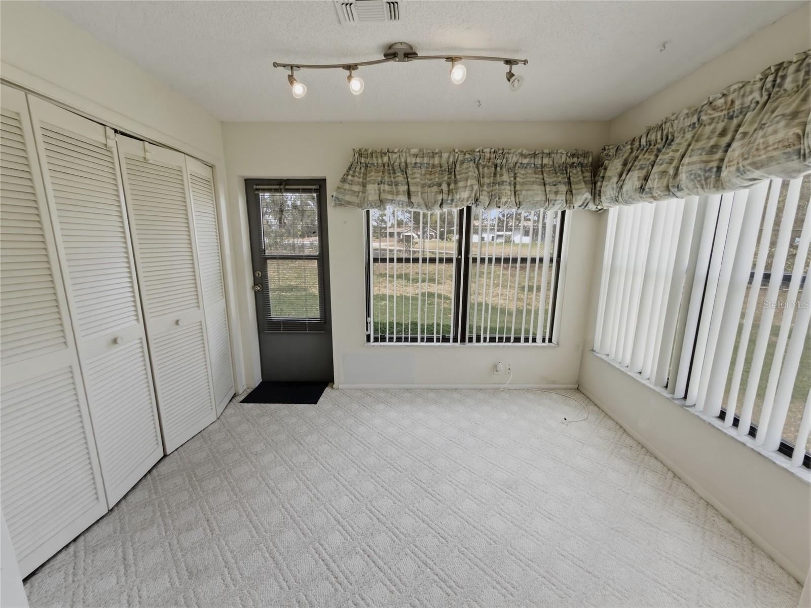 7535 Greystone, Hudson, FL 34667