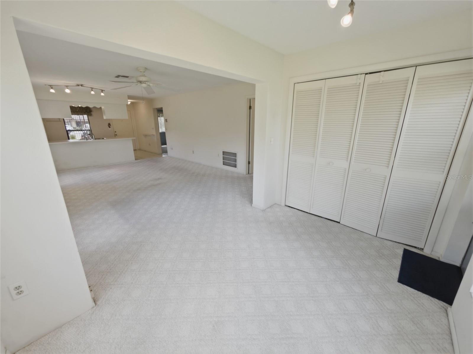 7535 Greystone, Hudson, FL 34667