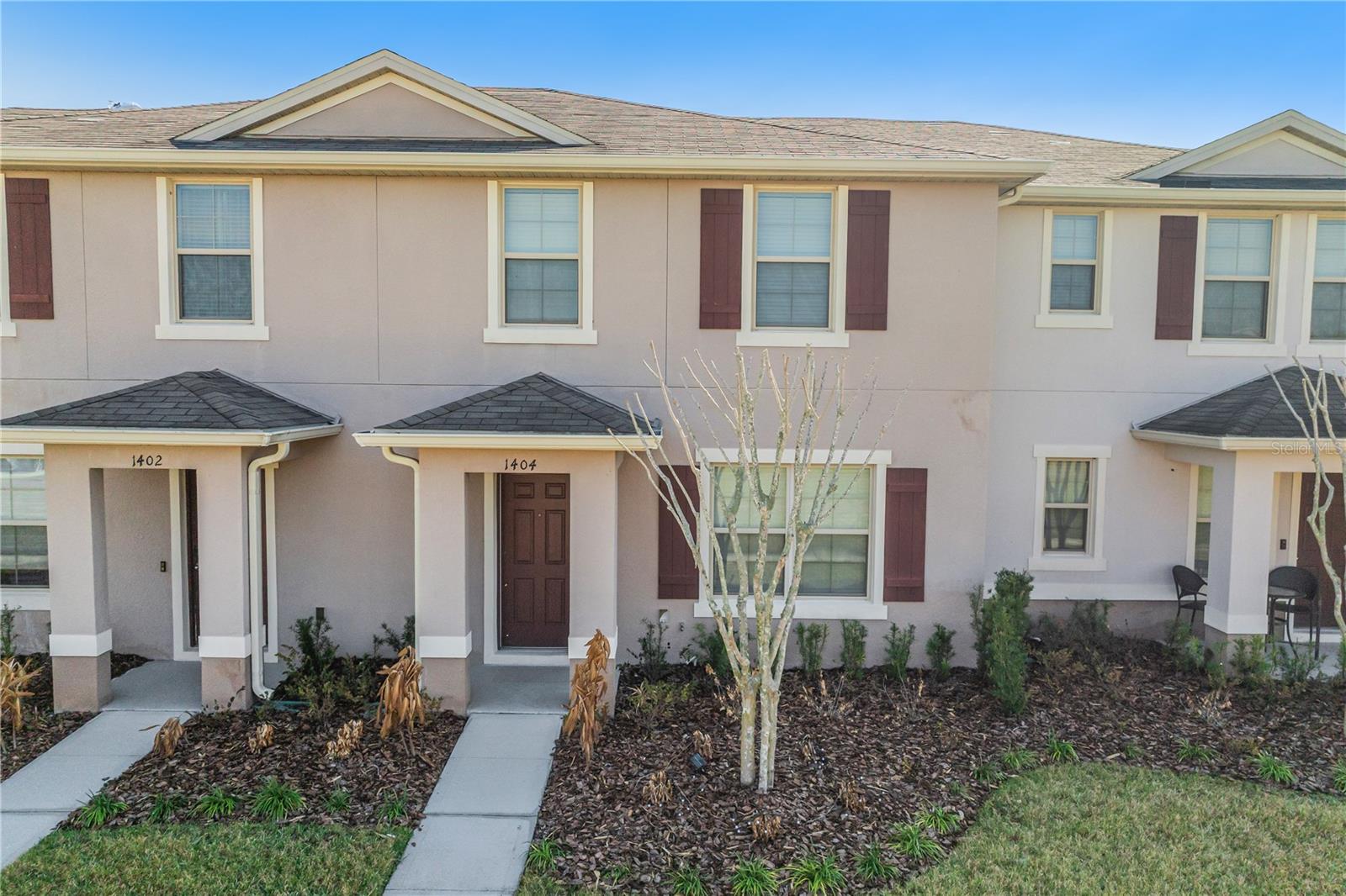 1404 Dusty Stone, Kissimmee, FL 34744
