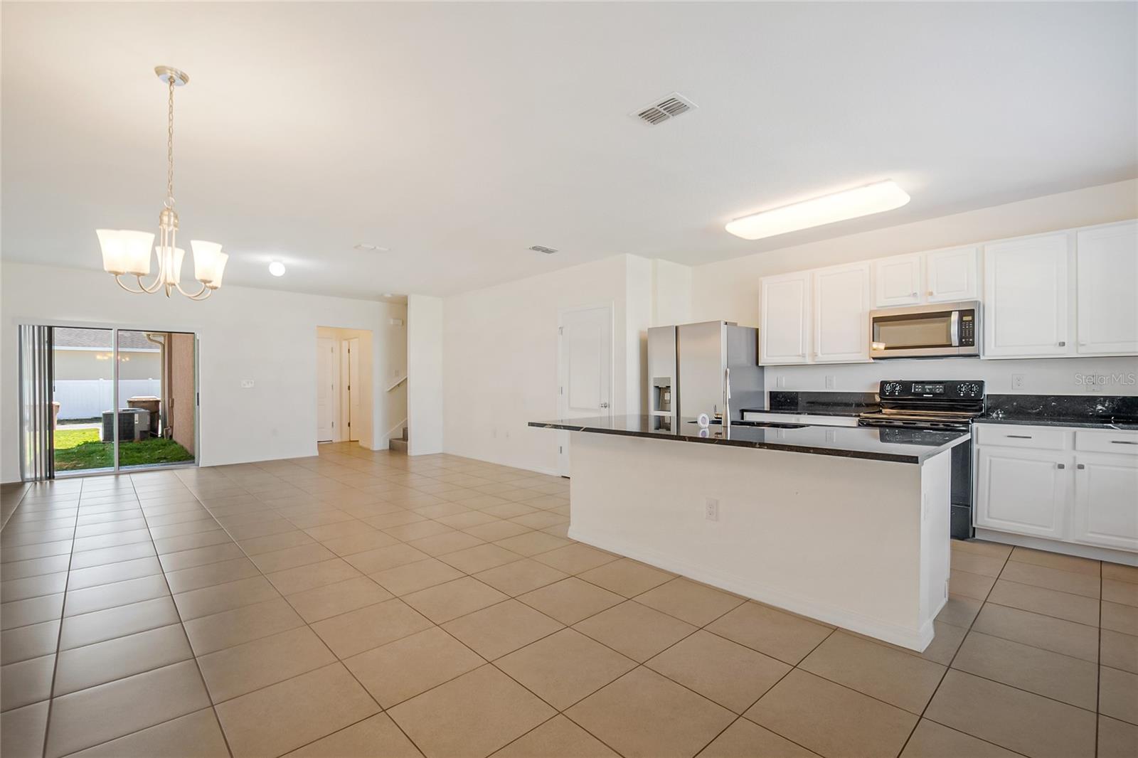 1404 Dusty Stone, Kissimmee, FL 34744