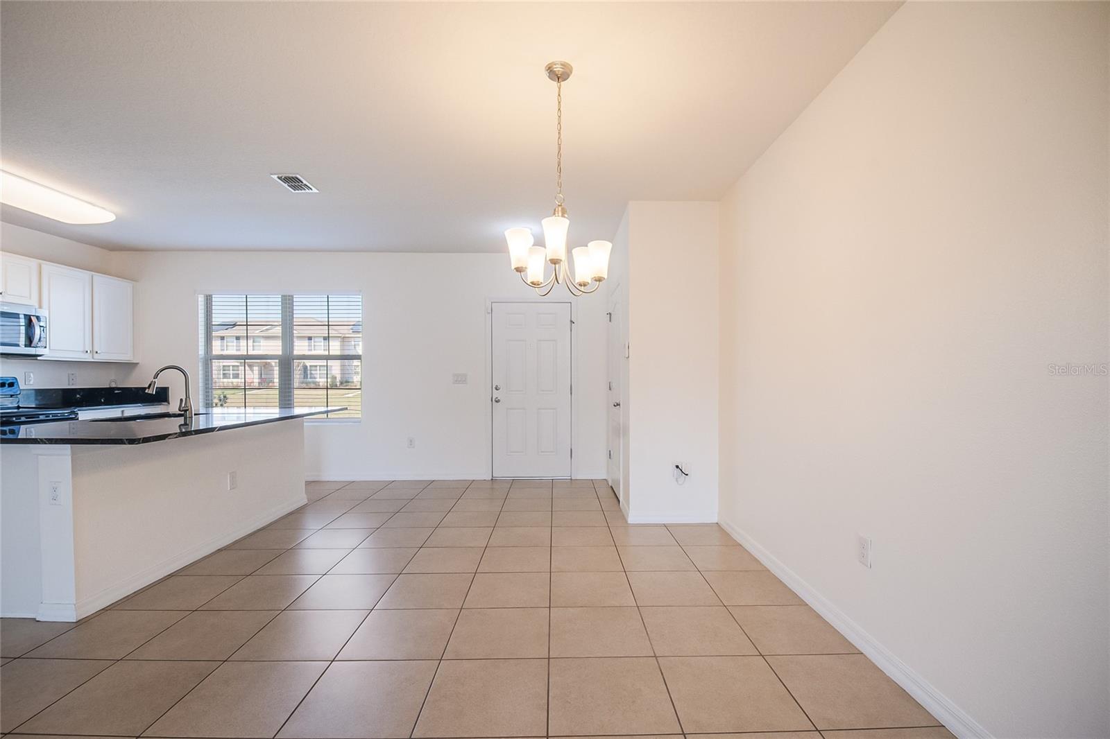 1404 Dusty Stone, Kissimmee, FL 34744