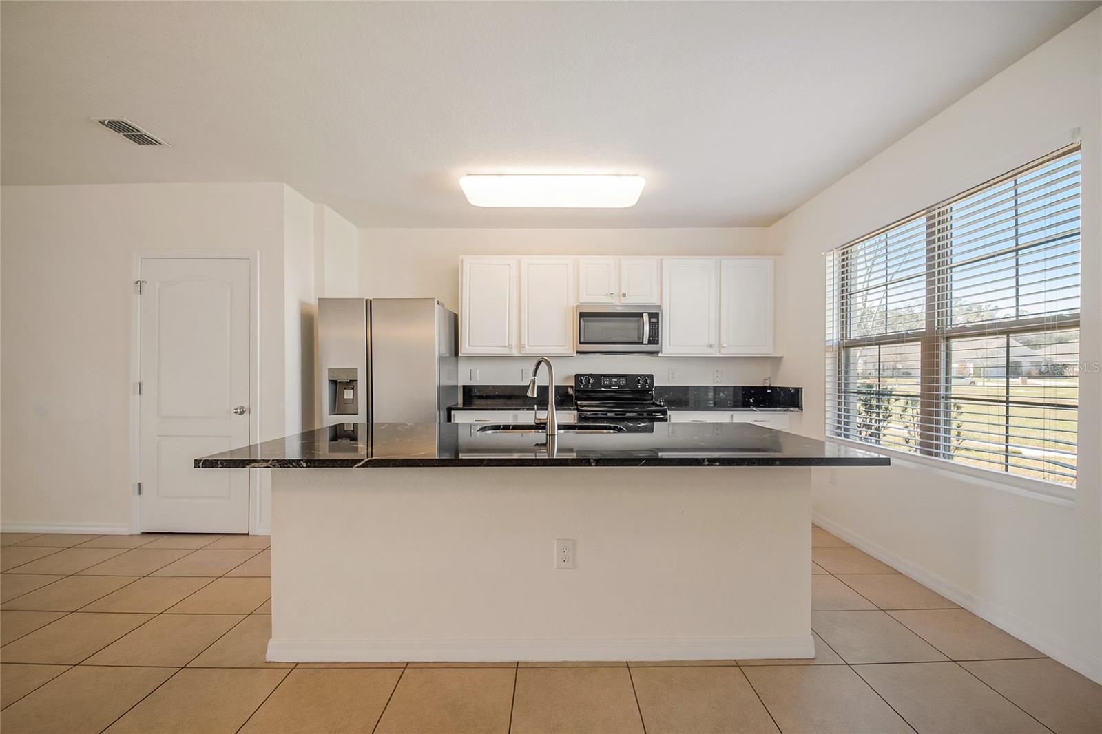 1404 Dusty Stone, Kissimmee, FL 34744