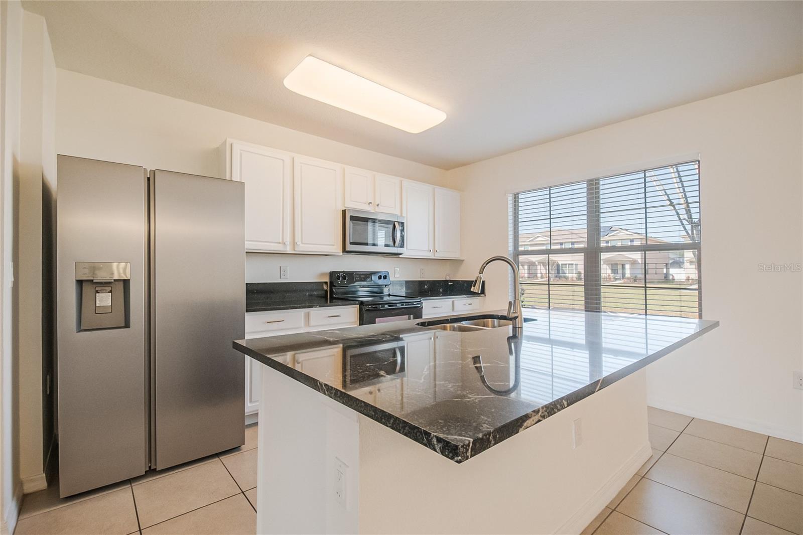 1404 Dusty Stone, Kissimmee, FL 34744