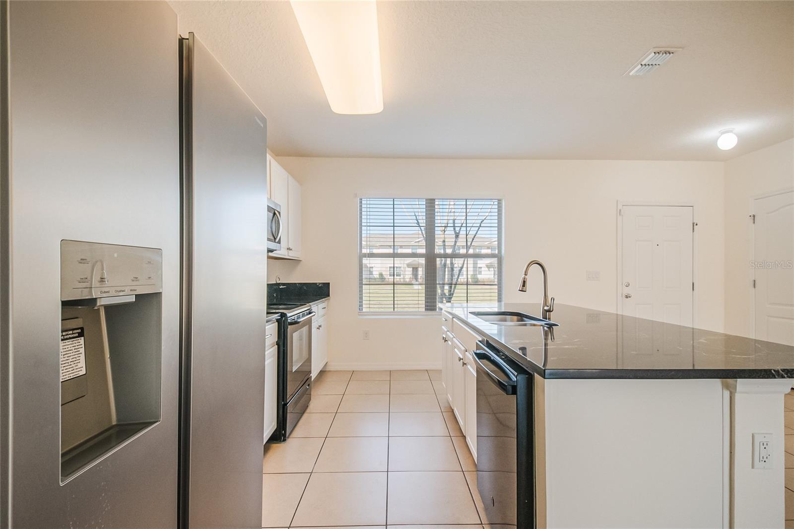 1404 Dusty Stone, Kissimmee, FL 34744