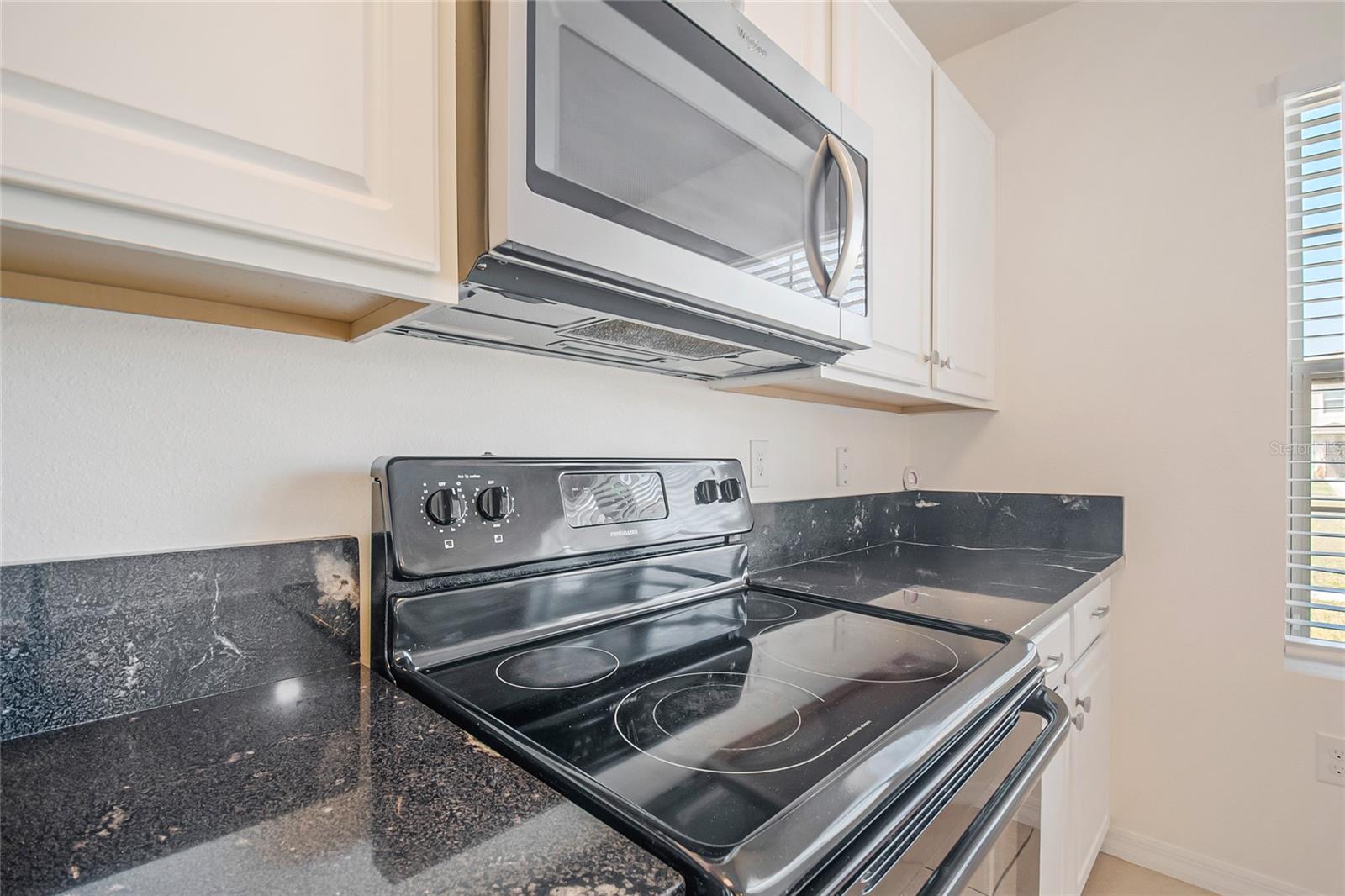 1404 Dusty Stone, Kissimmee, FL 34744