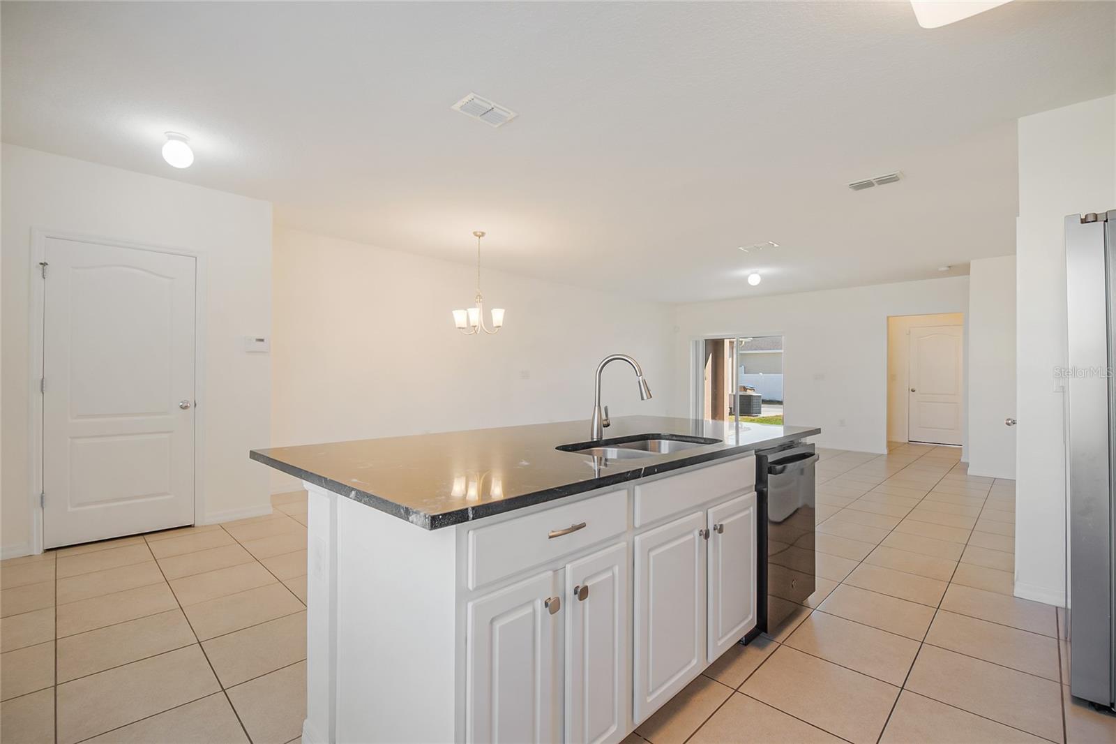 1404 Dusty Stone, Kissimmee, FL 34744