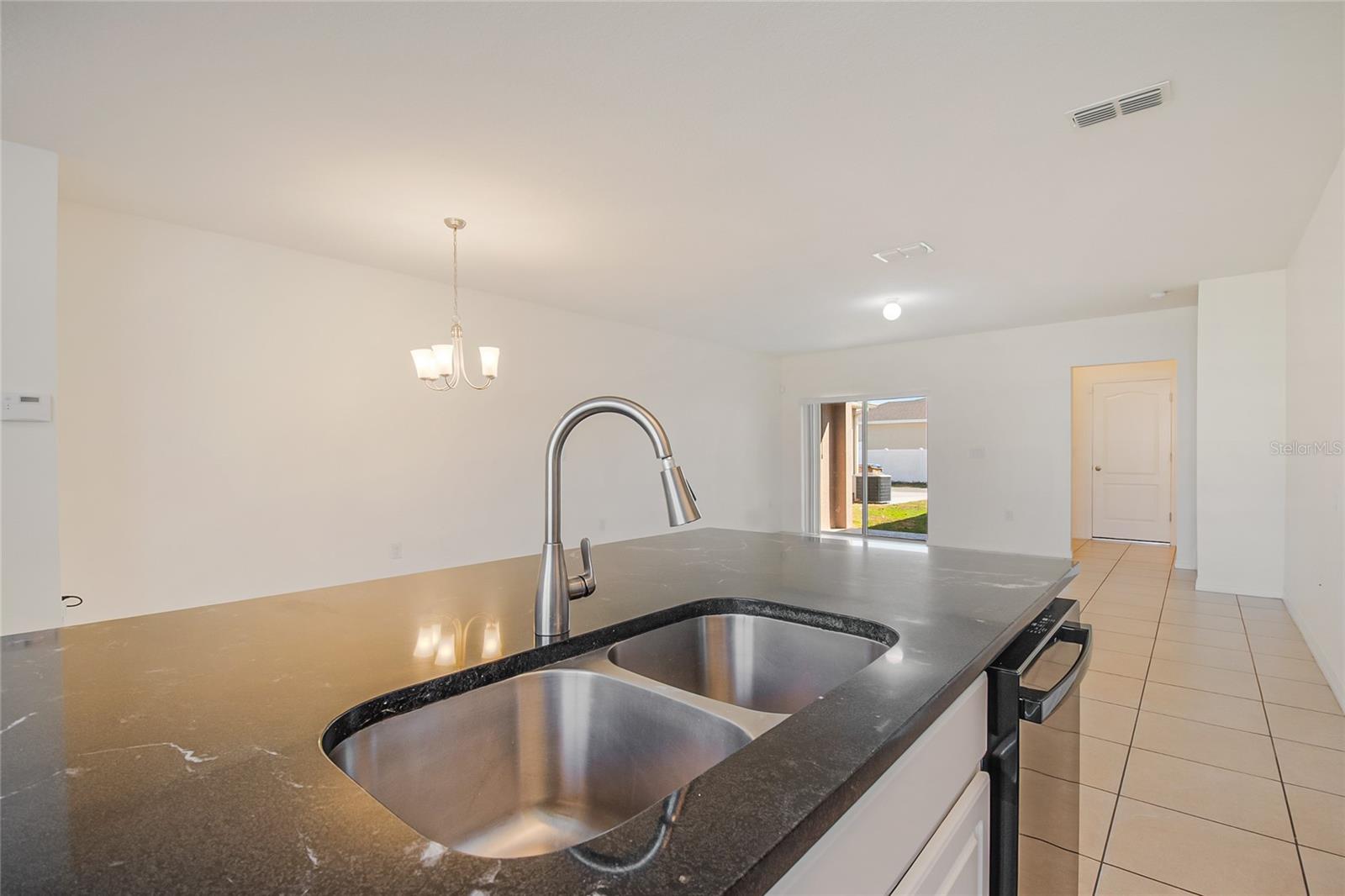 1404 Dusty Stone, Kissimmee, FL 34744