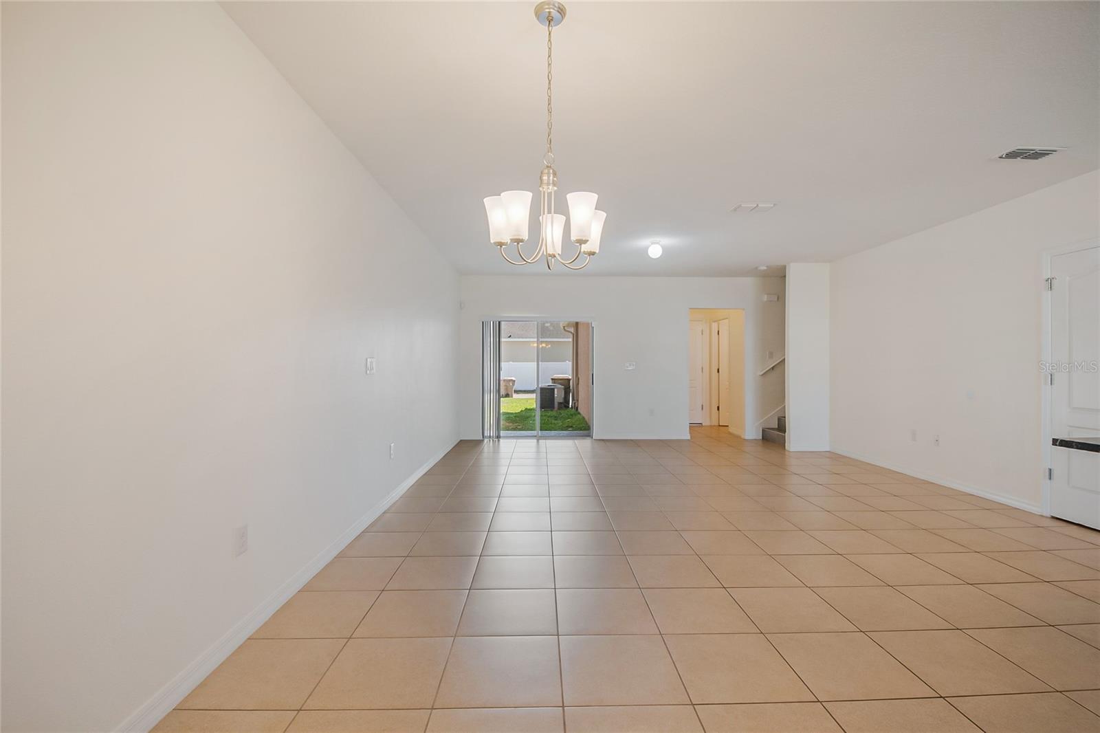 1404 Dusty Stone, Kissimmee, FL 34744