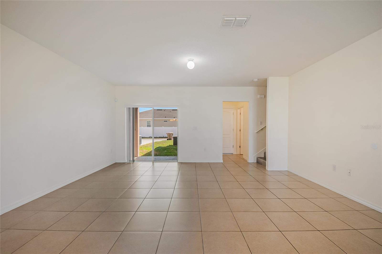 1404 Dusty Stone, Kissimmee, FL 34744
