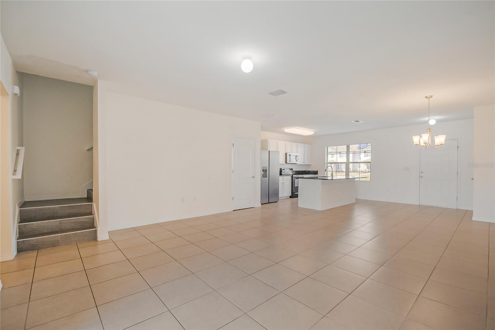 1404 Dusty Stone, Kissimmee, FL 34744