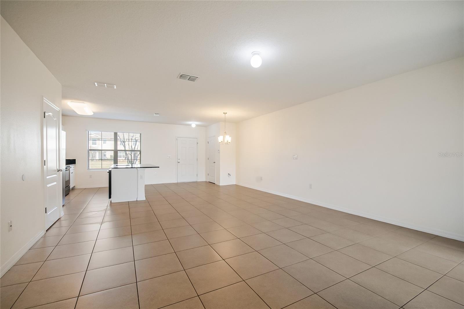 1404 Dusty Stone, Kissimmee, FL 34744