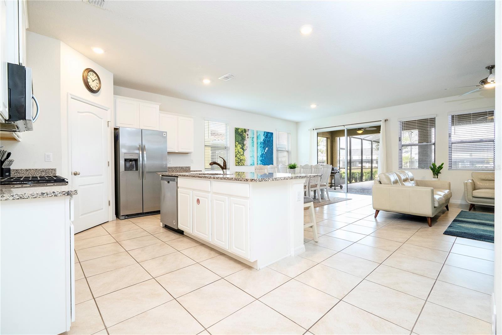 7560 Oakmoss, Davenport, FL 33837