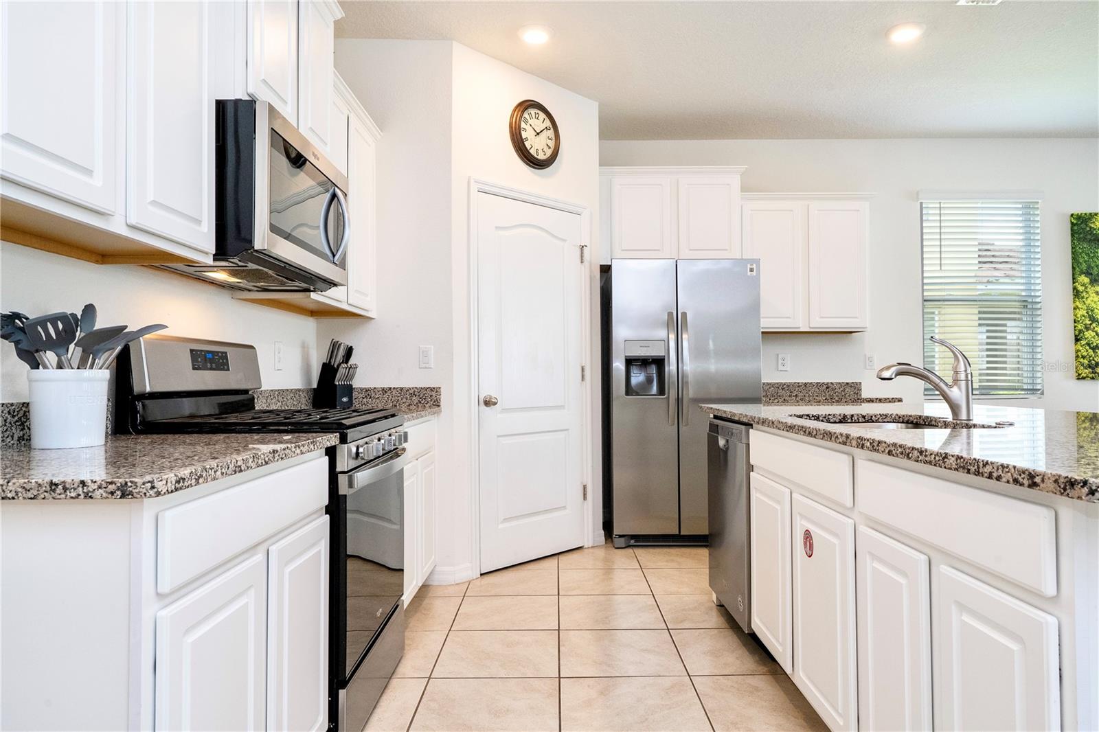 7560 Oakmoss, Davenport, FL 33837