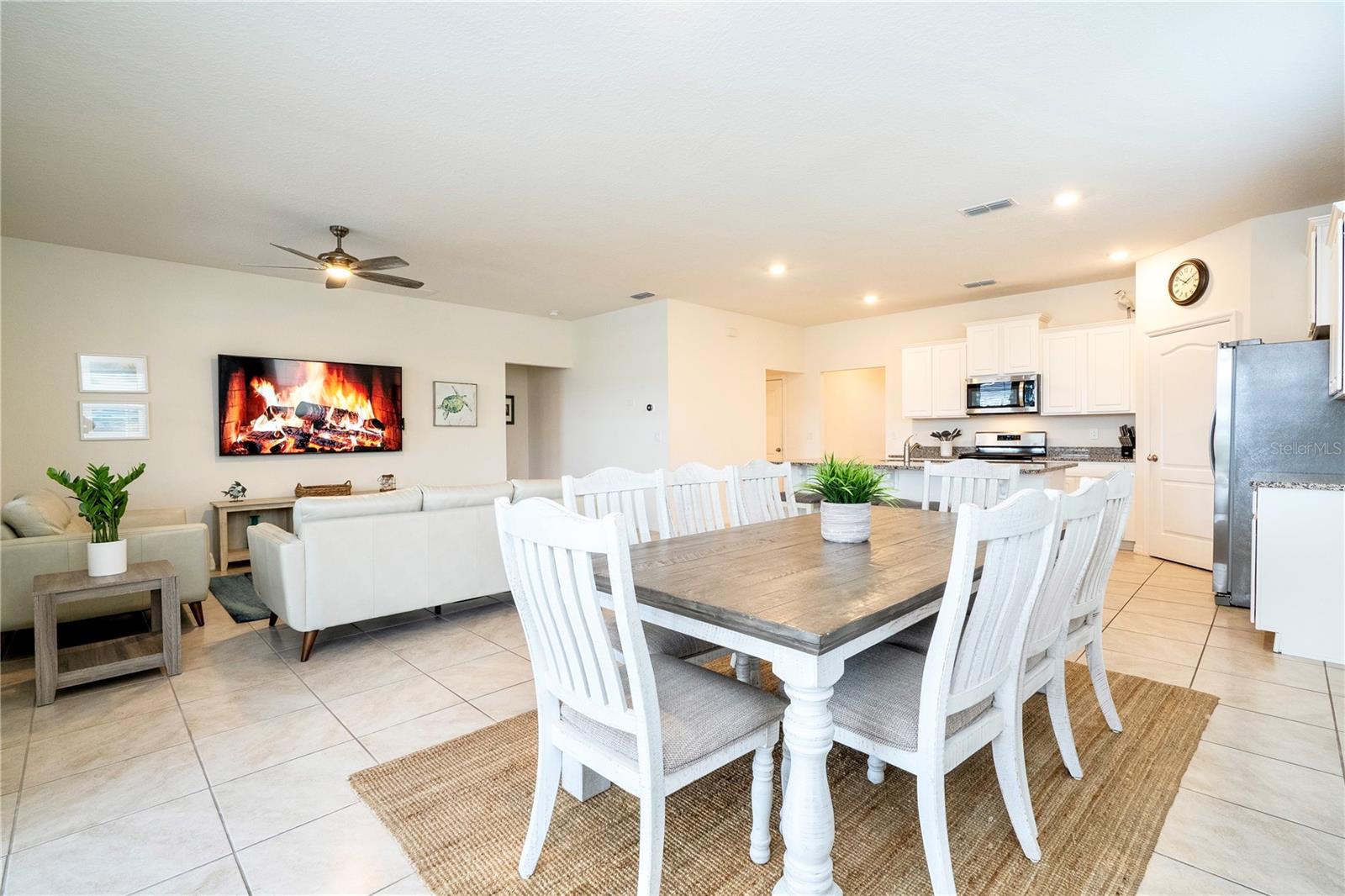 7560 Oakmoss, Davenport, FL 33837