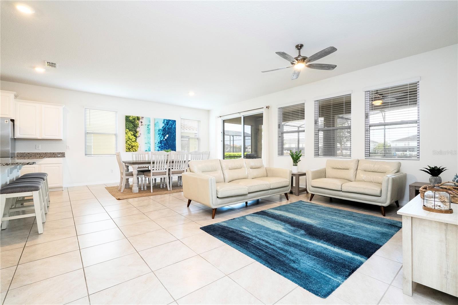 7560 Oakmoss, Davenport, FL 33837
