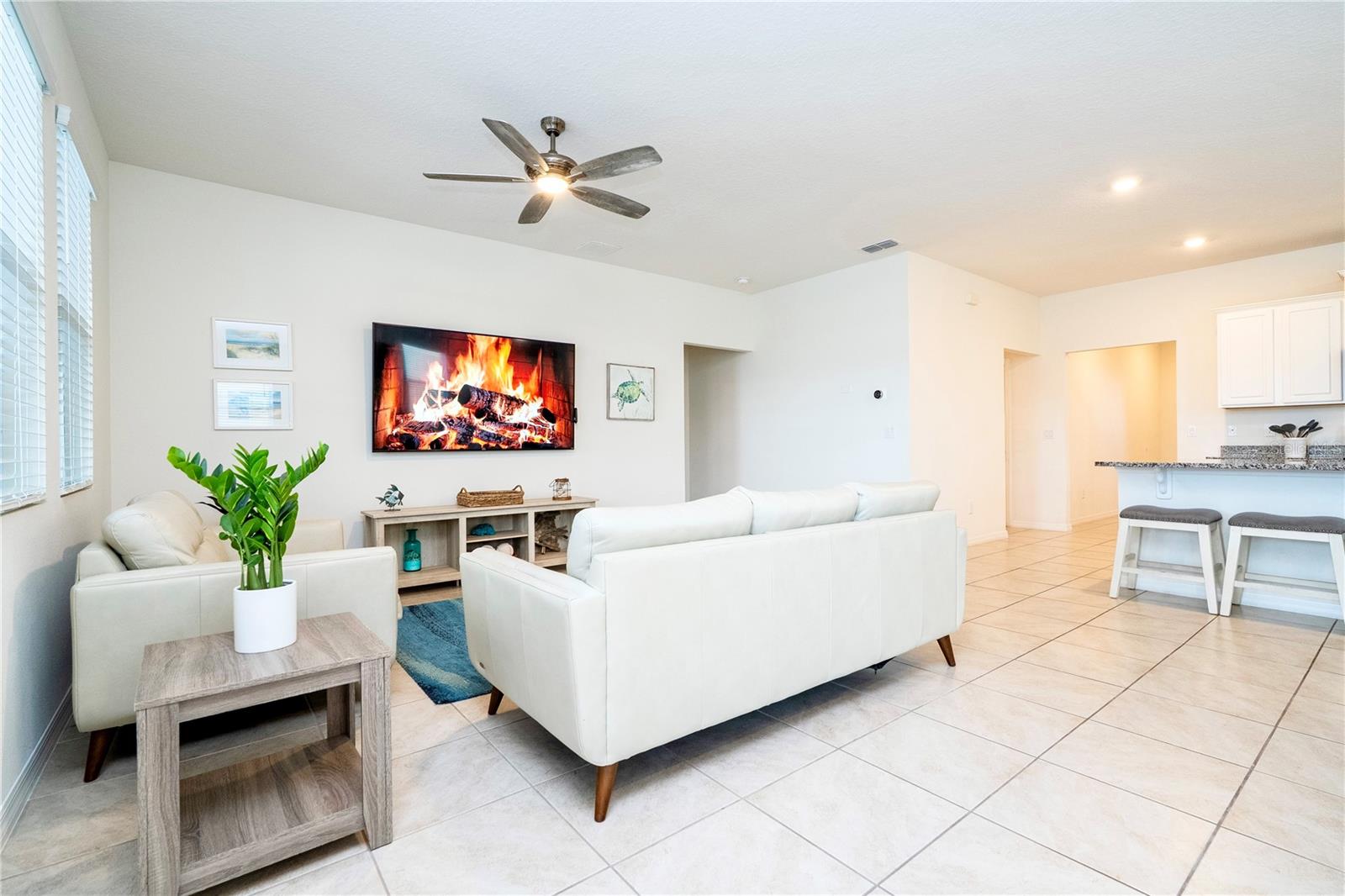 7560 Oakmoss, Davenport, FL 33837