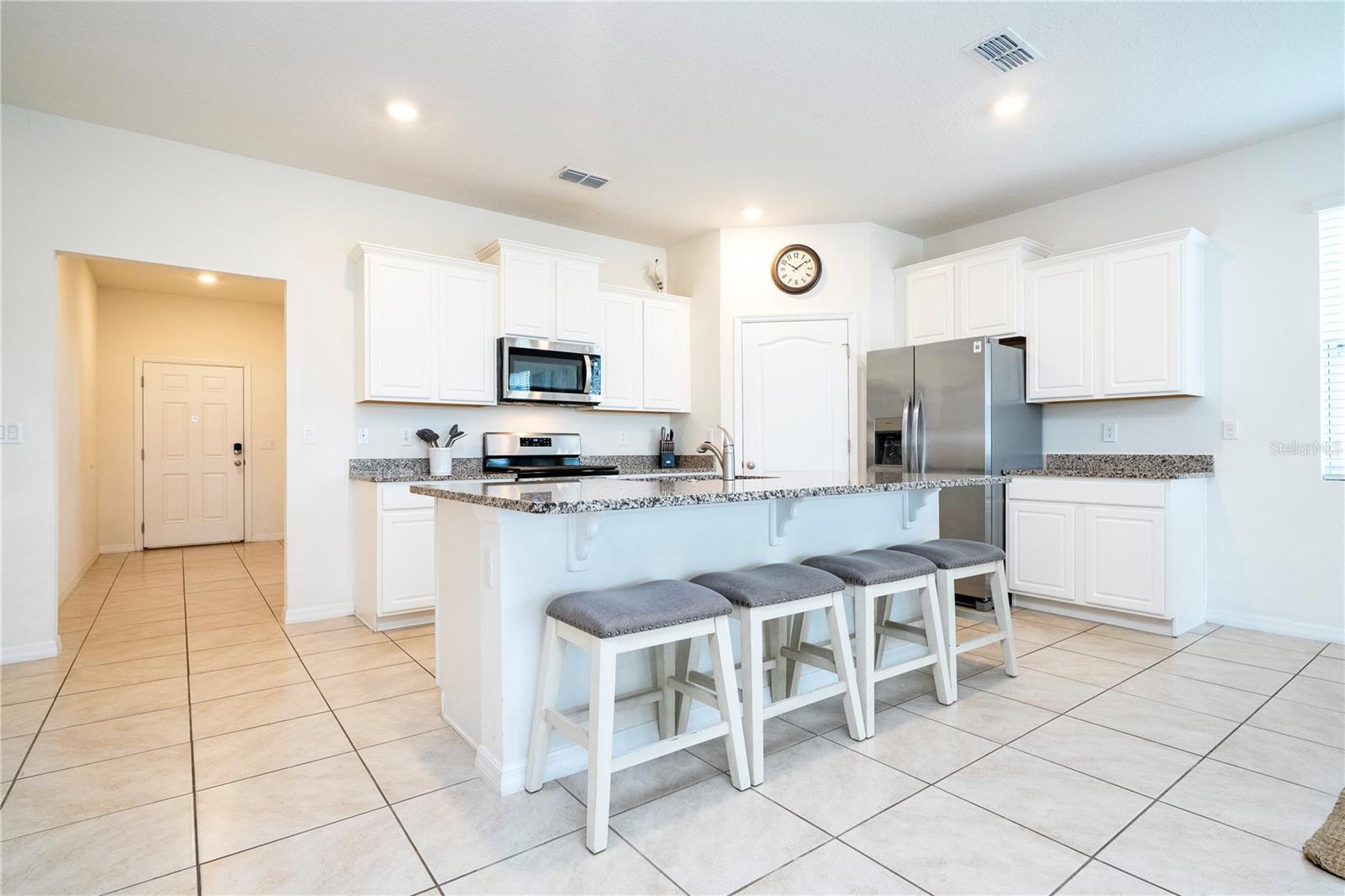 7560 Oakmoss, Davenport, FL 33837
