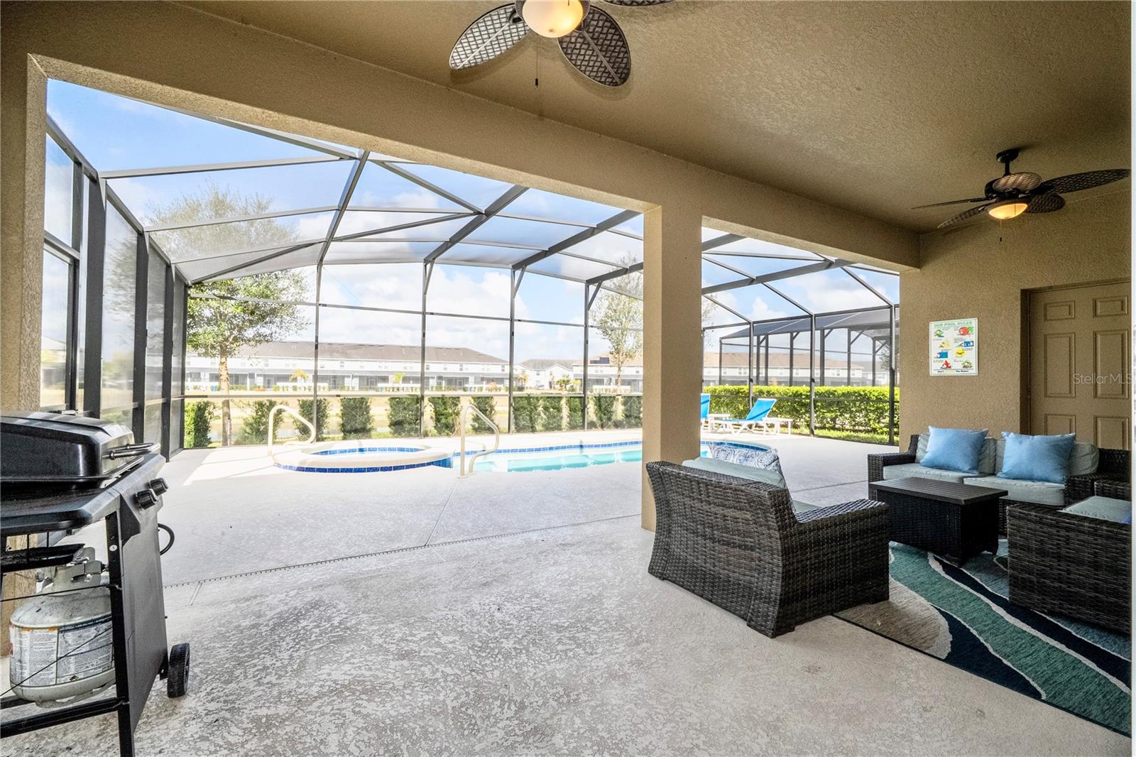 7560 Oakmoss, Davenport, FL 33837