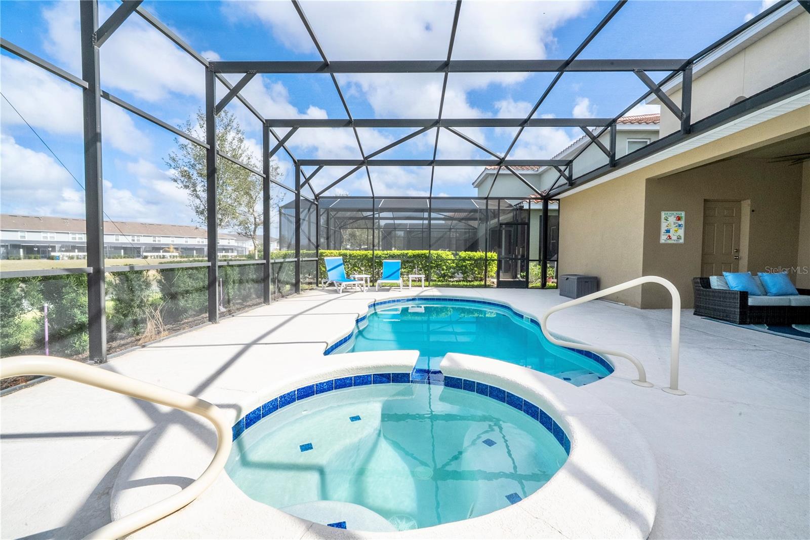 7560 Oakmoss, Davenport, FL 33837