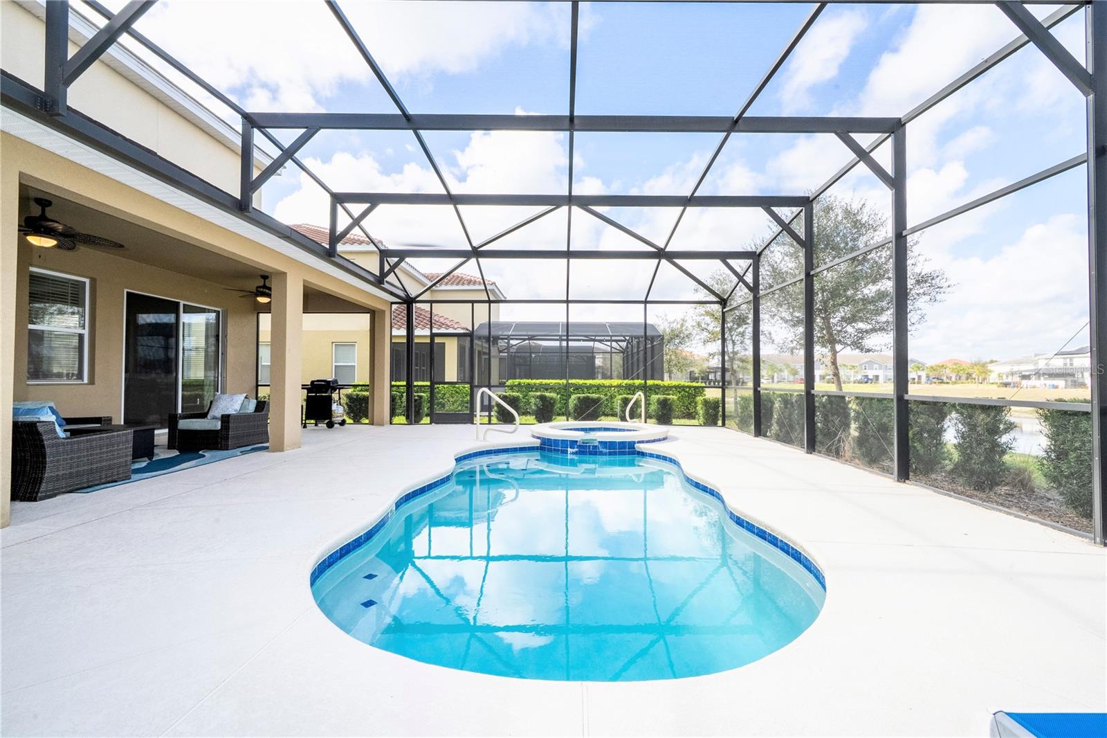 7560 Oakmoss, Davenport, FL 33837