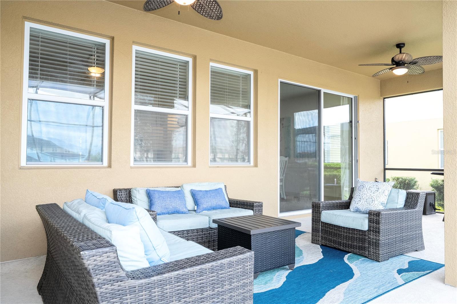 7560 Oakmoss, Davenport, FL 33837