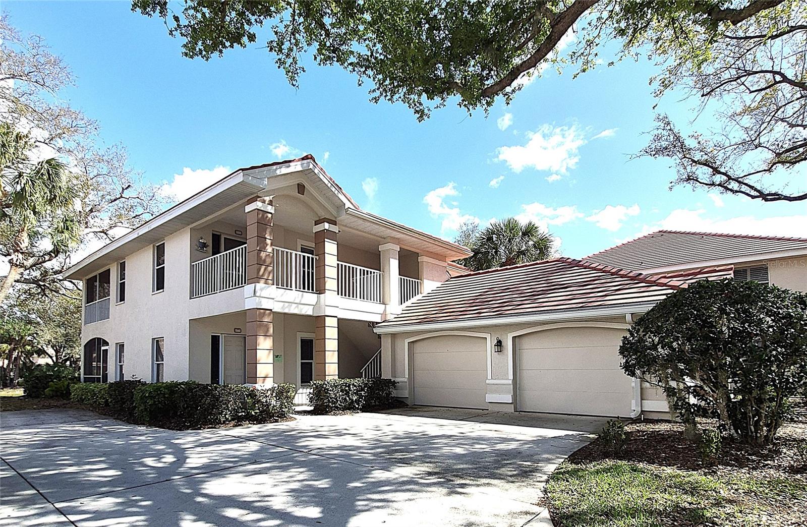 14016 Willow Glen Unit 212, Port Charlotte, FL 33953