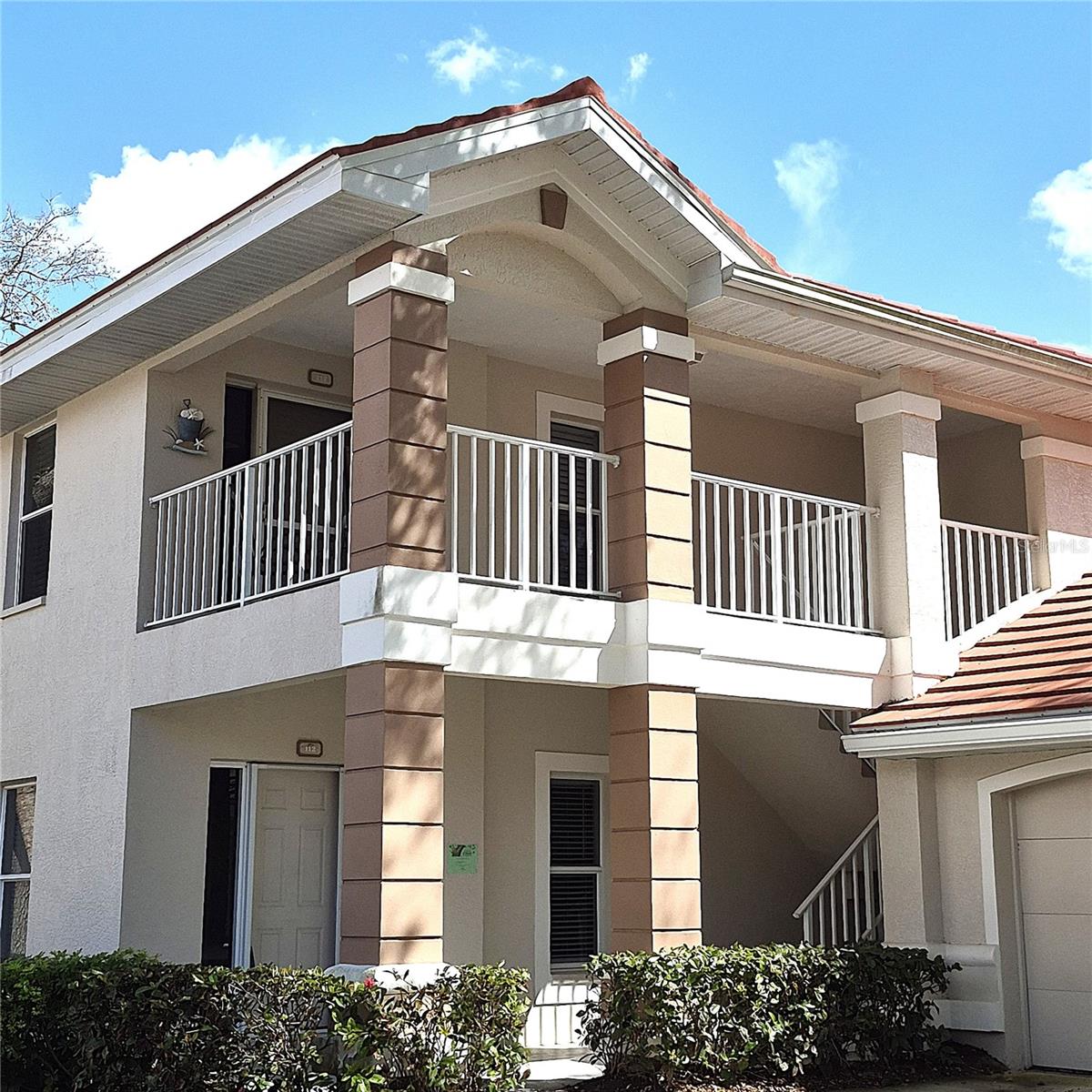 14016 Willow Glen Unit 212, Port Charlotte, FL 33953