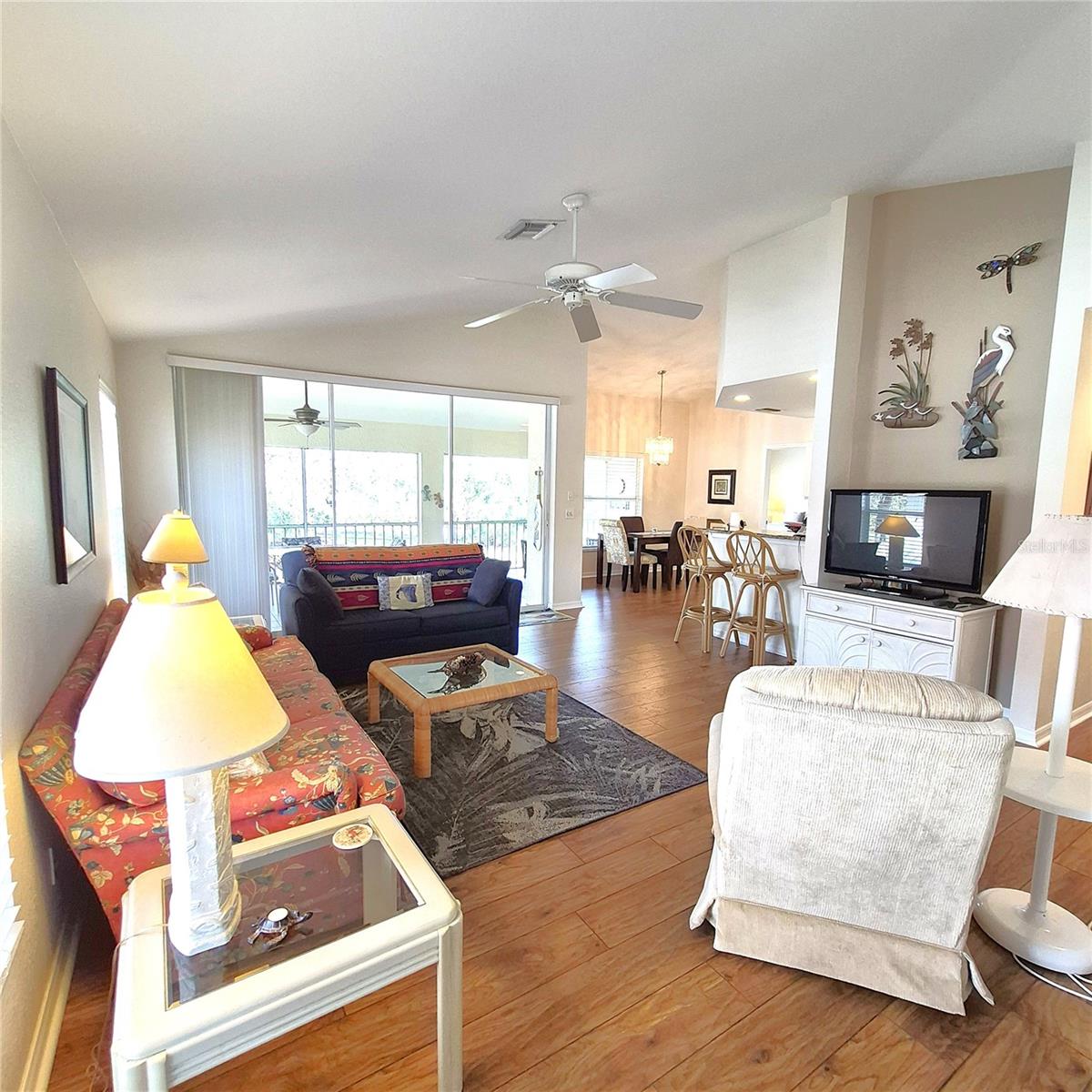 14016 Willow Glen Unit 212, Port Charlotte, FL 33953