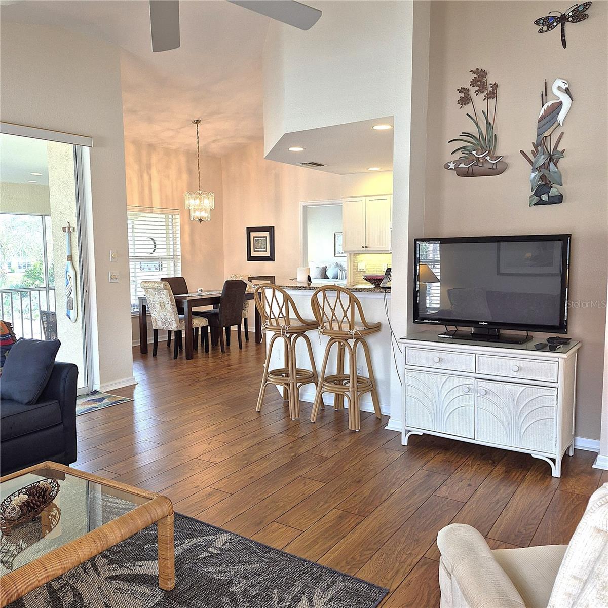 14016 Willow Glen Unit 212, Port Charlotte, FL 33953