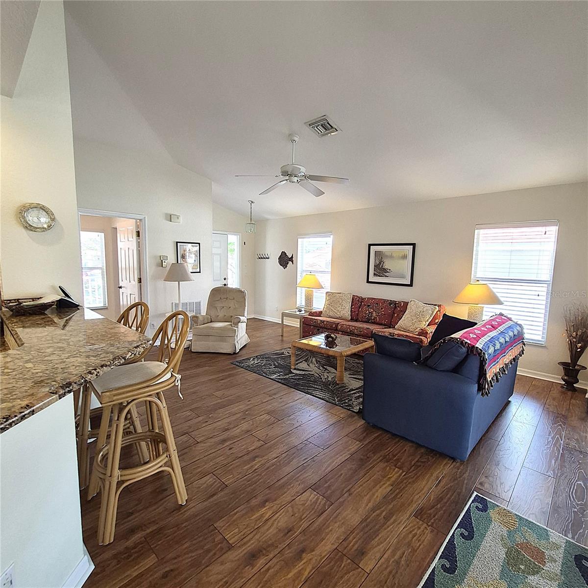 14016 Willow Glen Unit 212, Port Charlotte, FL 33953