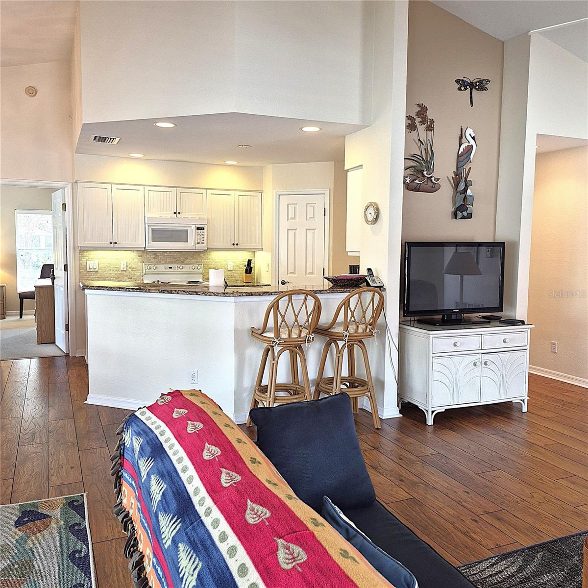 14016 Willow Glen Unit 212, Port Charlotte, FL 33953