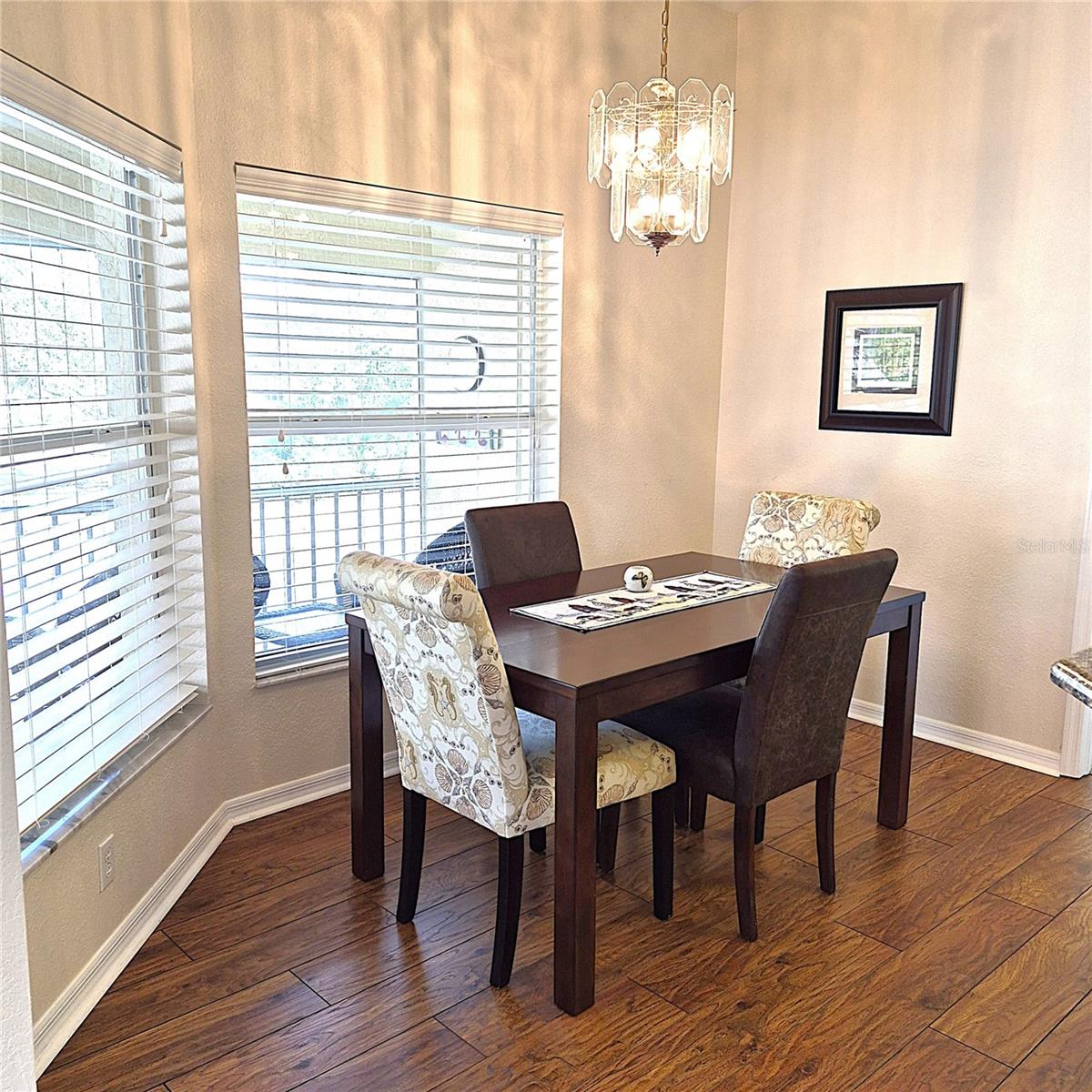 14016 Willow Glen Unit 212, Port Charlotte, FL 33953