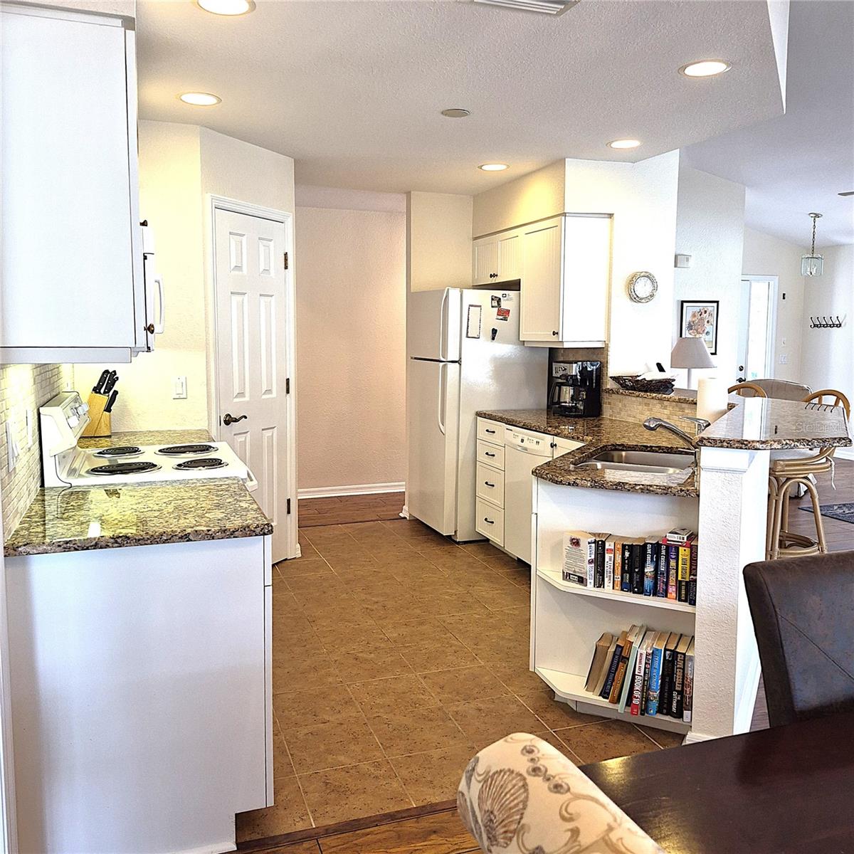 14016 Willow Glen Unit 212, Port Charlotte, FL 33953